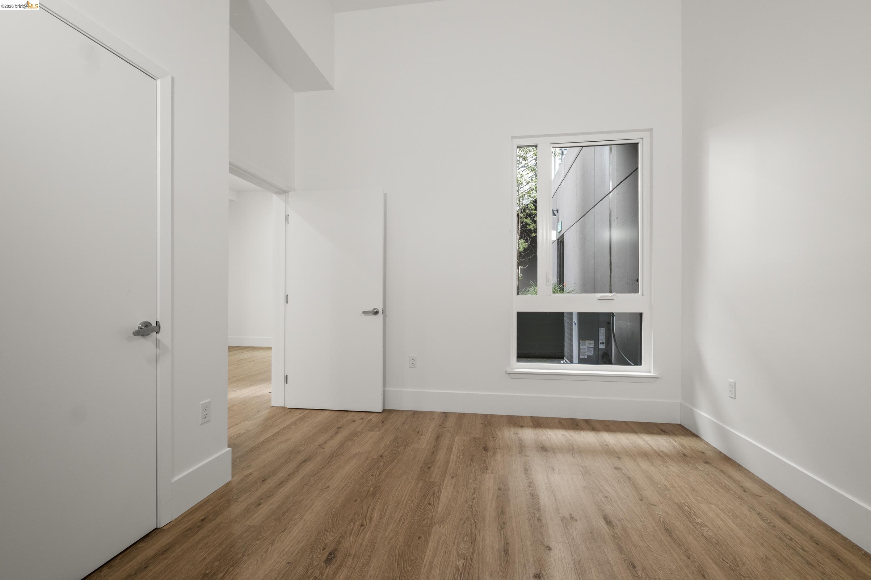 Photo #21: 41133790 Listing: Photo #21