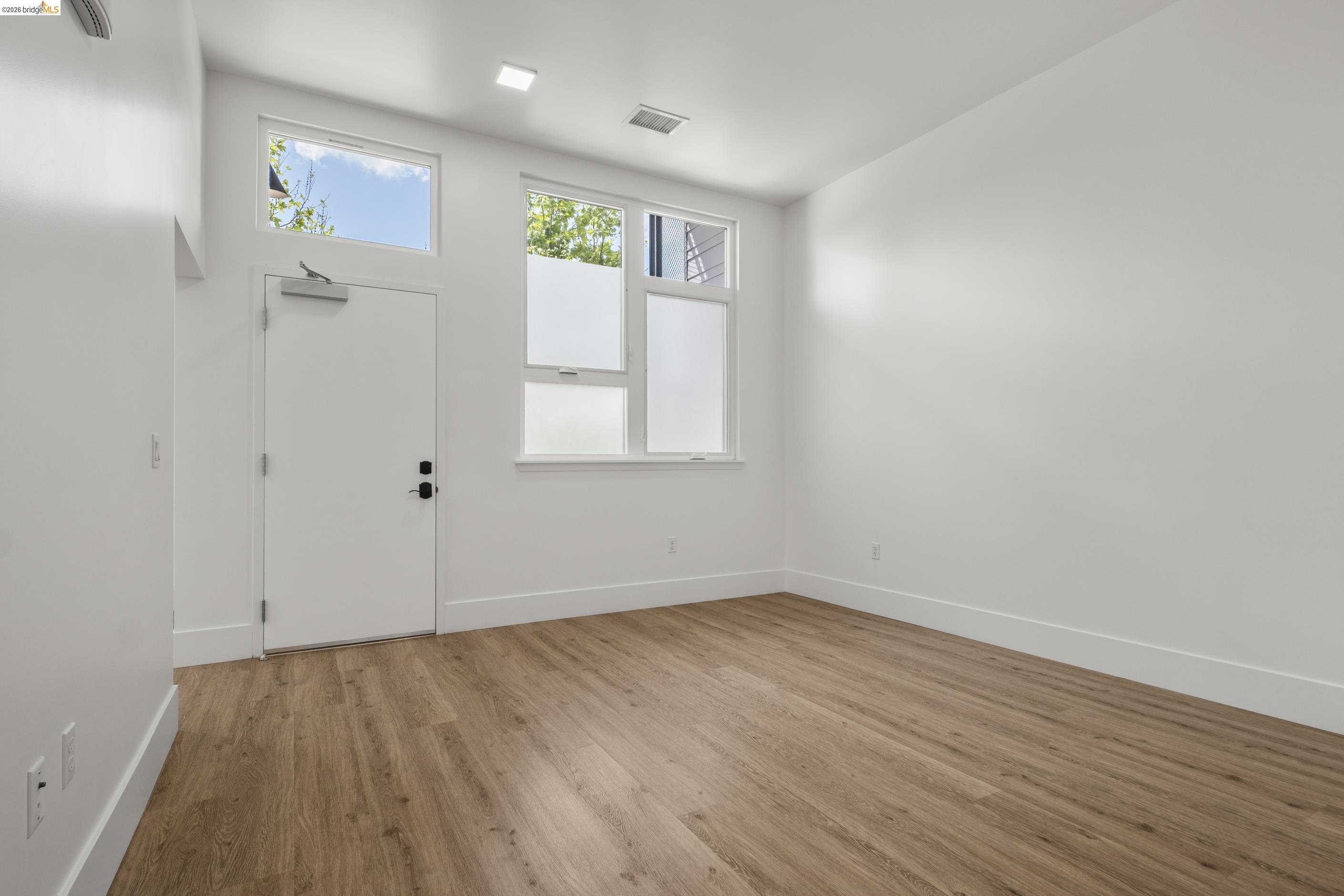 Photo #10: 41133790 Listing: Photo #10