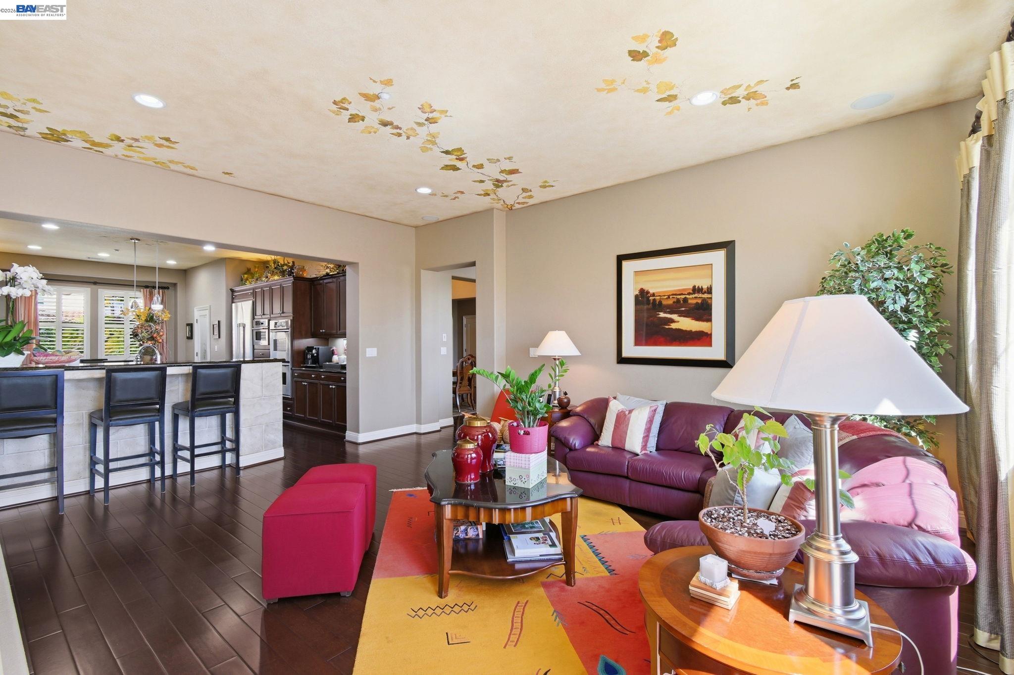 5322 Carole Ridge Ct., Fairfield CA 94534 — photo 12