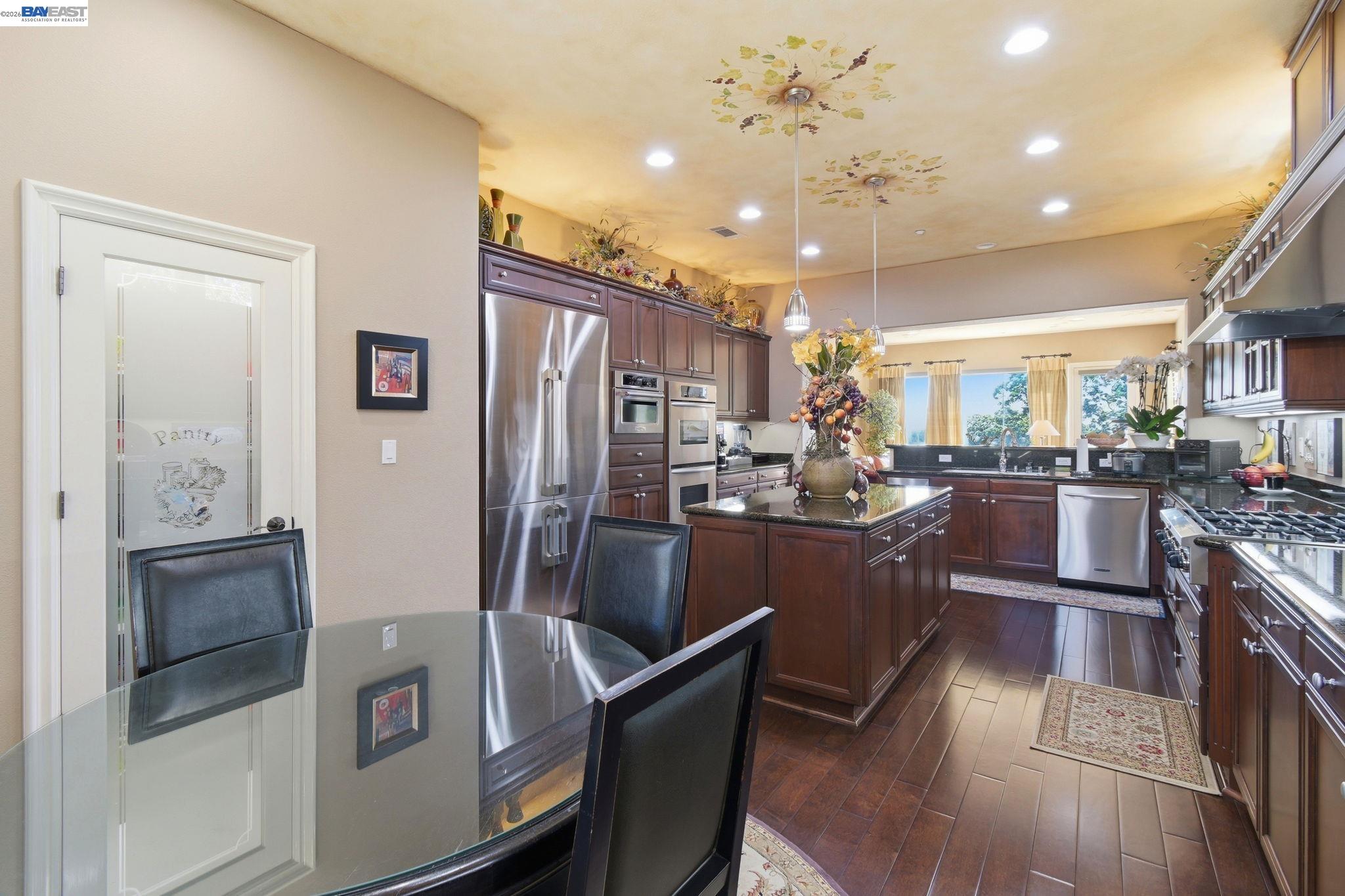 5322 Carole Ridge Ct., Fairfield CA 94534 — photo 17