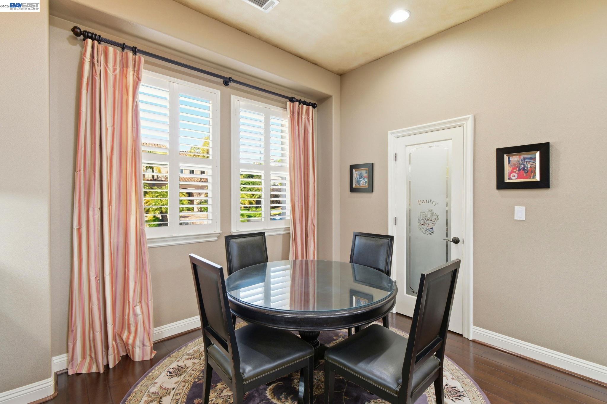 5322 Carole Ridge Ct., Fairfield CA 94534 — photo 18