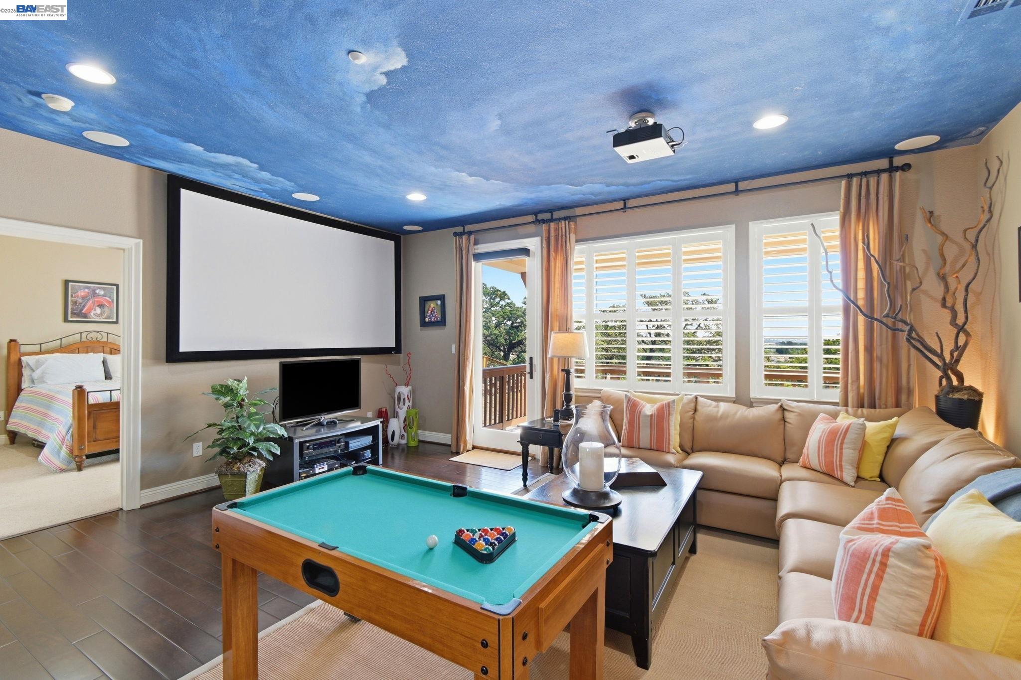 5322 Carole Ridge Ct., Fairfield CA 94534 — photo 28