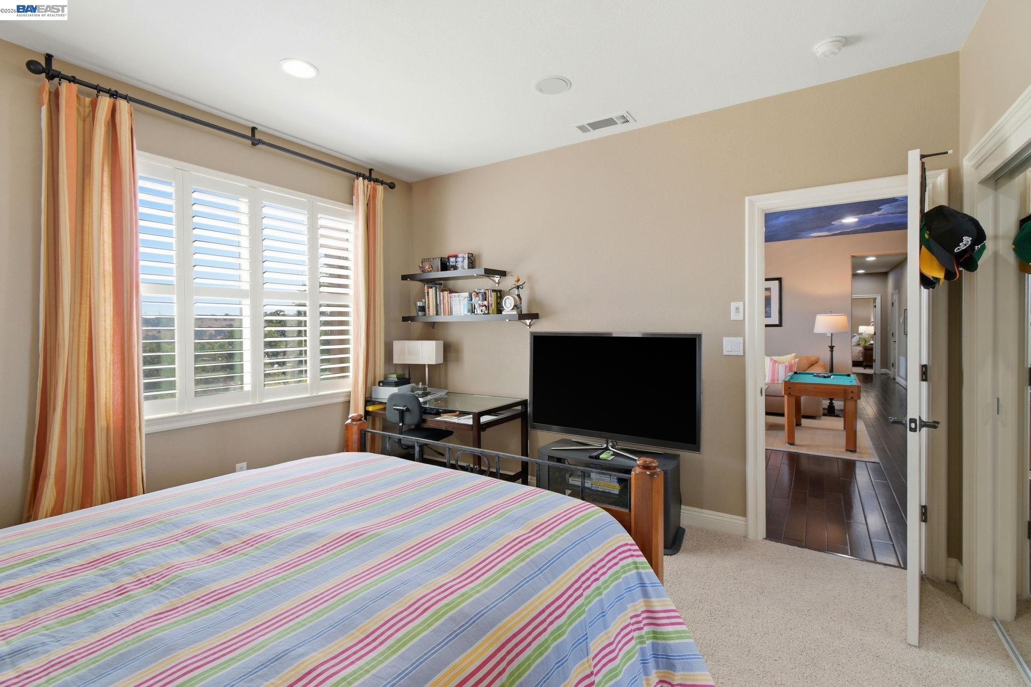 5322 Carole Ridge Ct., Fairfield CA 94534 — photo 35