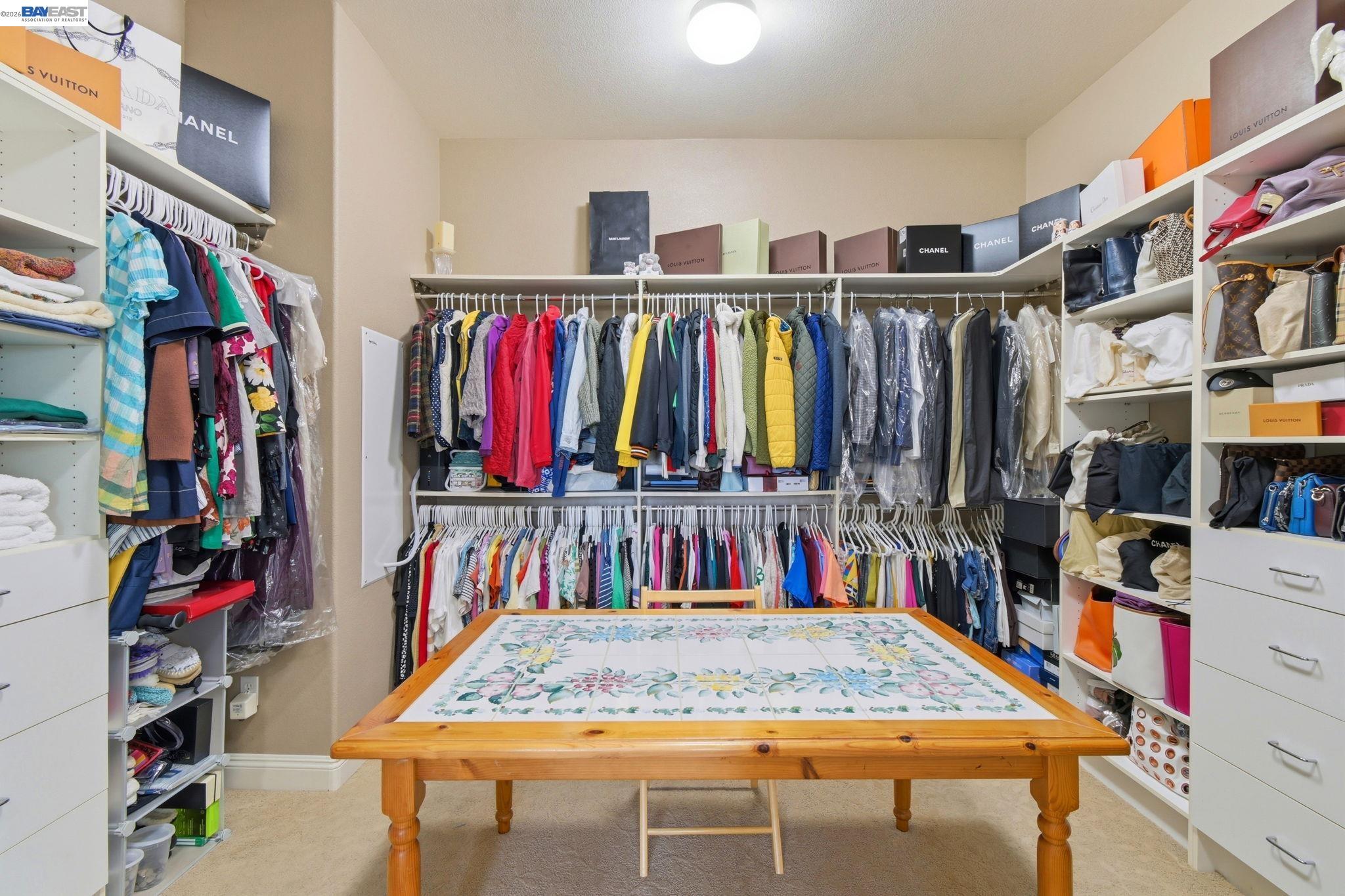 5322 Carole Ridge Ct., Fairfield CA 94534 — photo 42