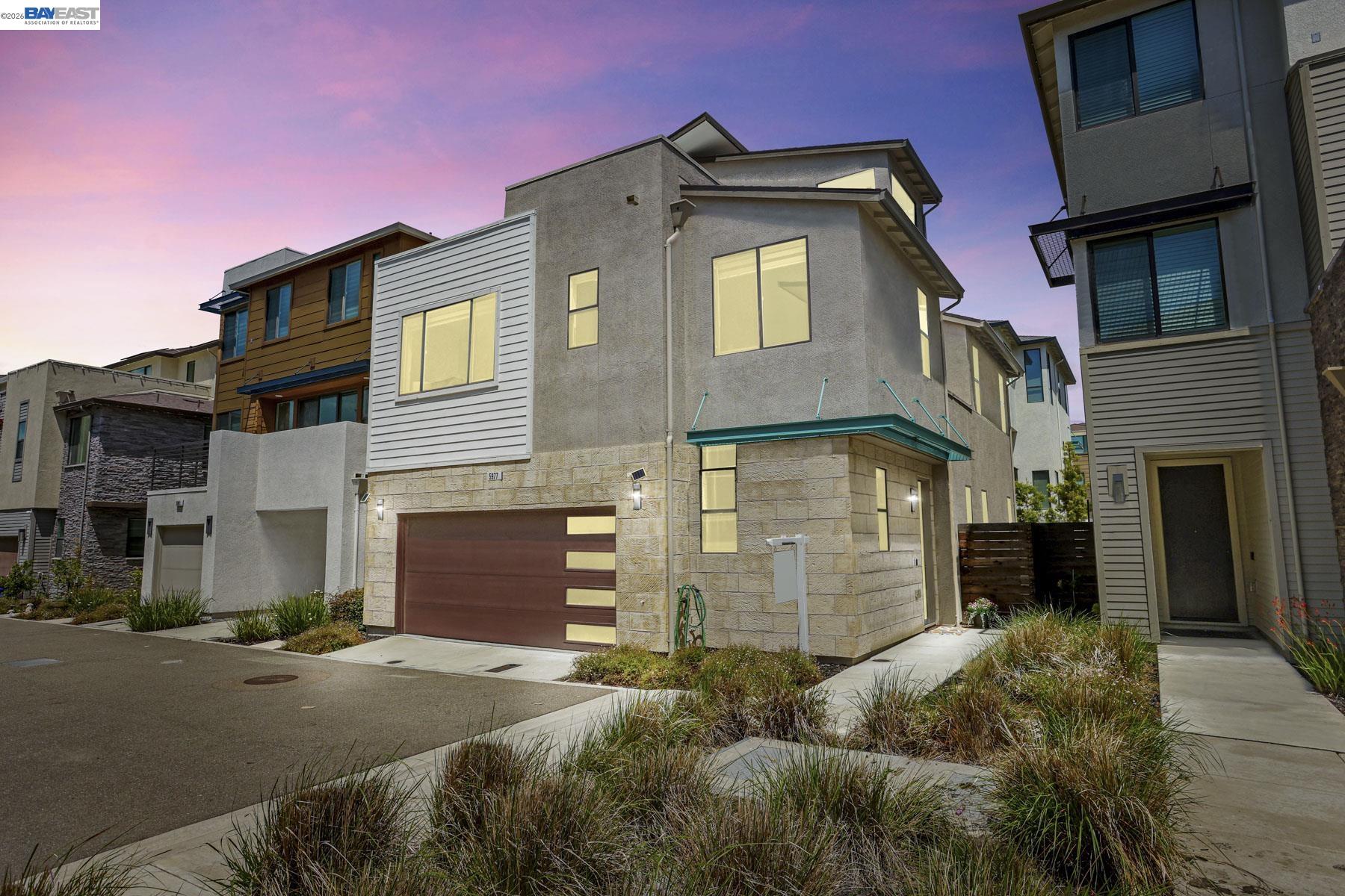 3846 Aviano Way, Dublin, CA, 94568