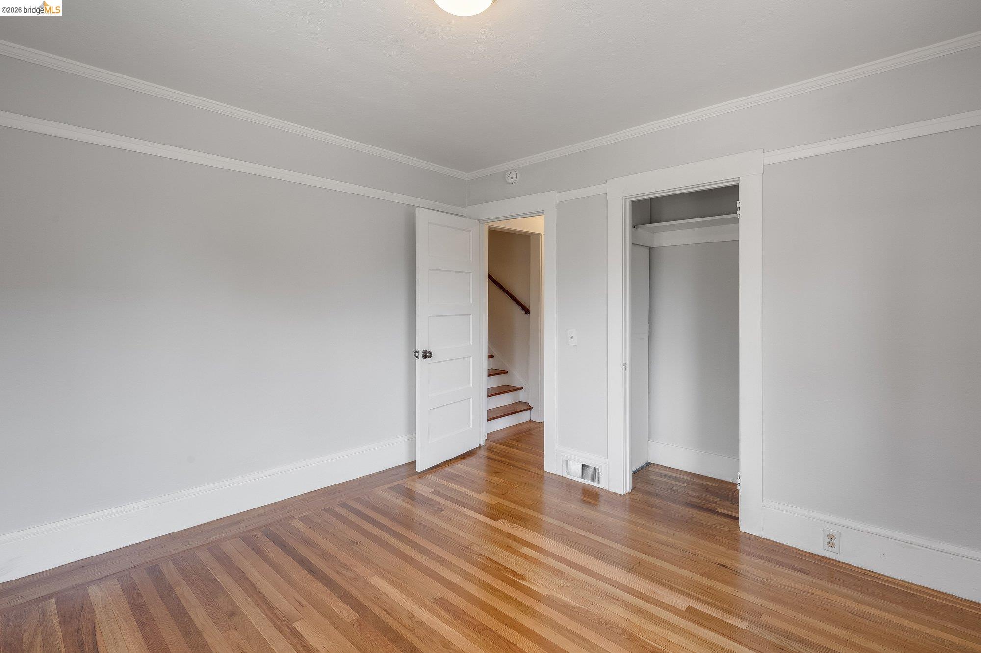 2350 Spaulding, Berkeley CA 94703 — photo 16