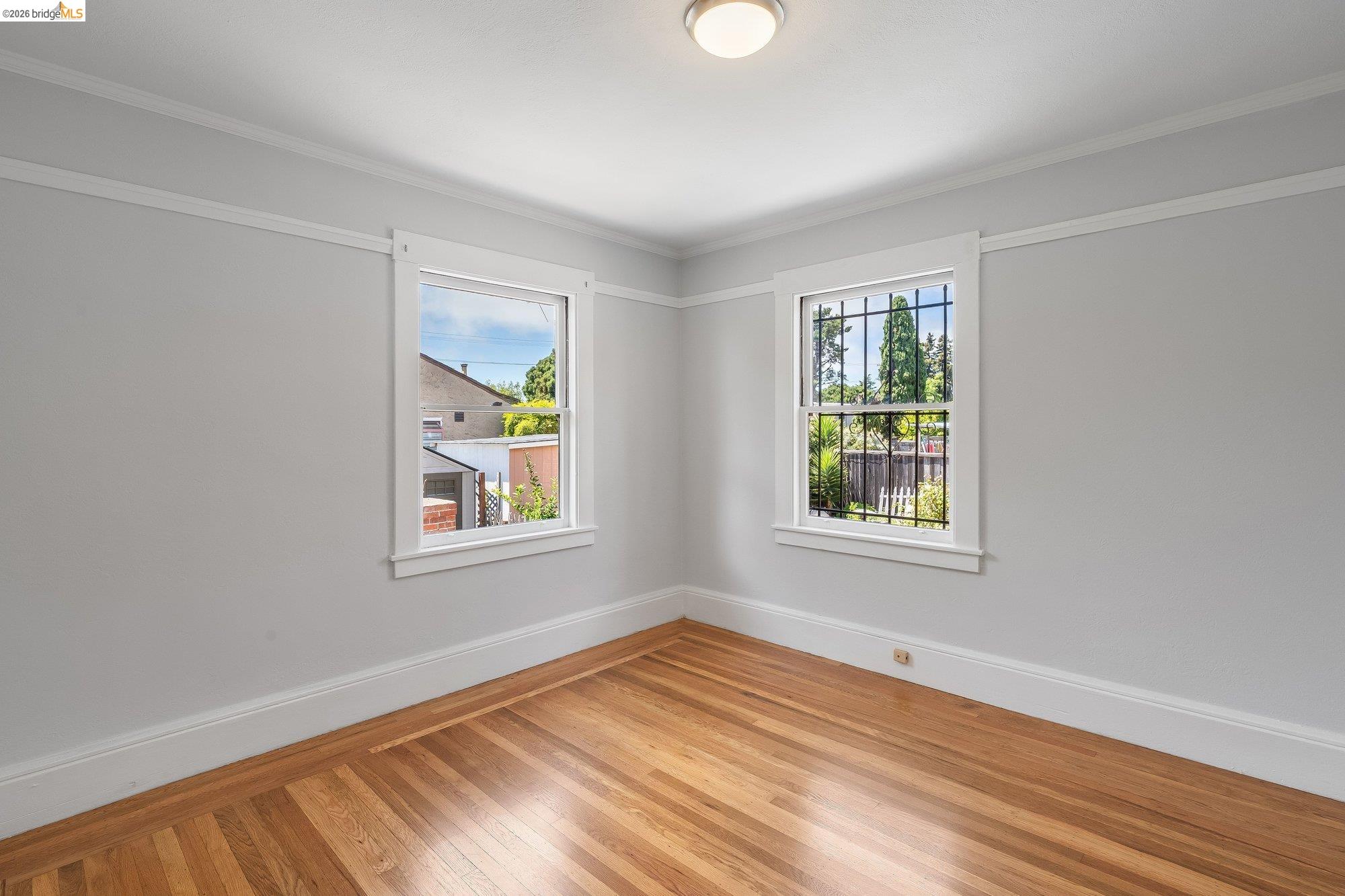 2350 Spaulding, Berkeley CA 94703 — photo 17