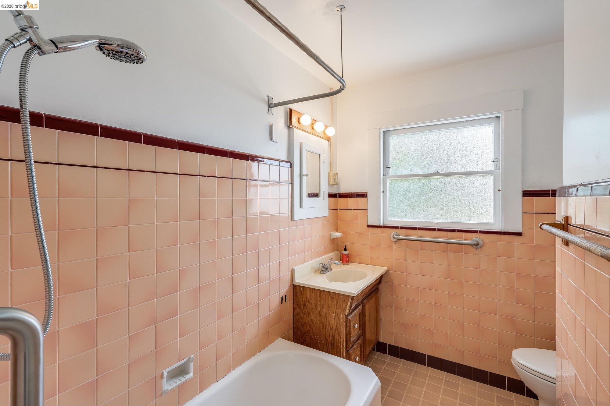 2350 Spaulding, Berkeley CA 94703 — photo 18