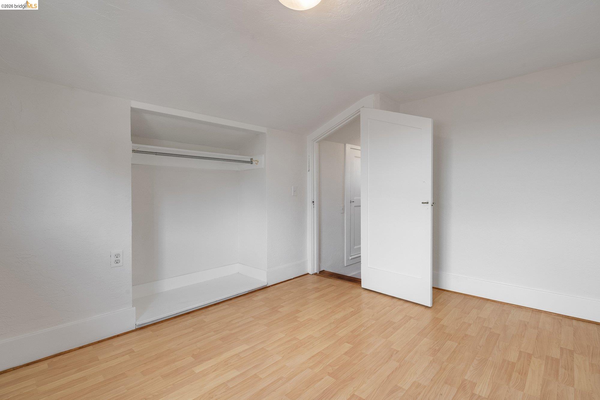 2350 Spaulding, Berkeley CA 94703 — photo 20