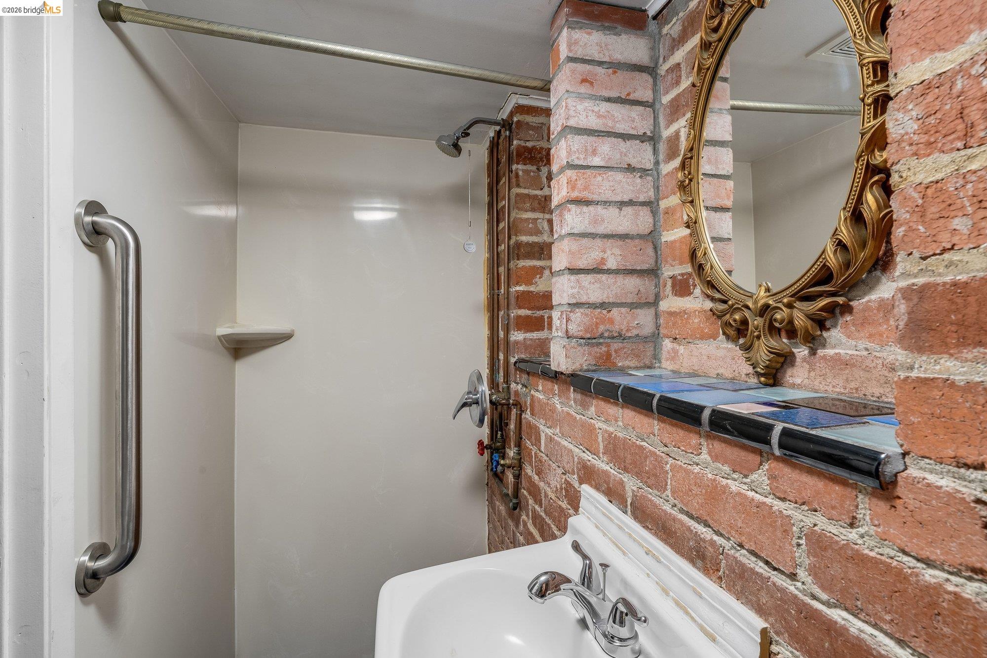 2350 Spaulding, Berkeley CA 94703 — photo 27