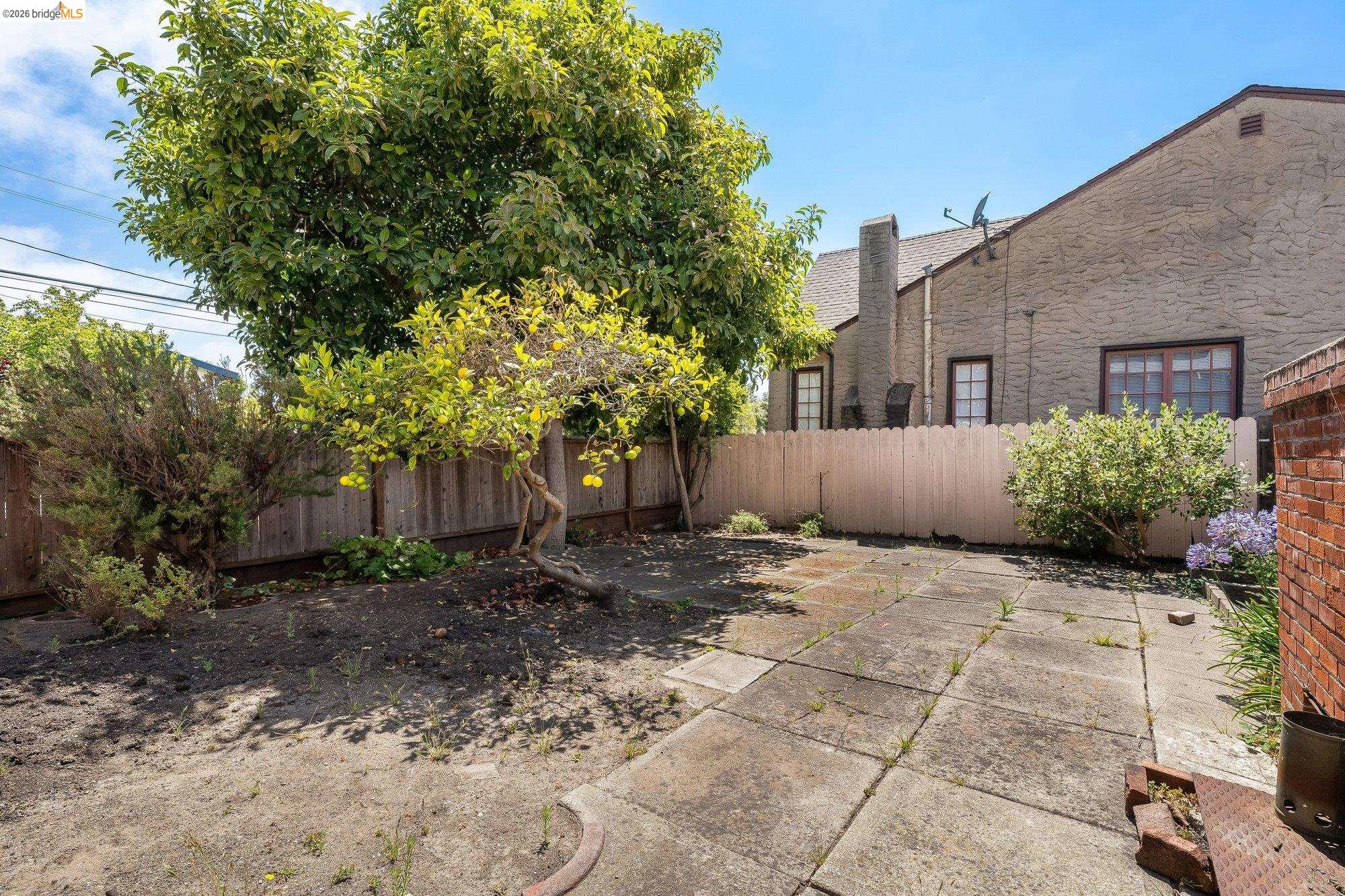 2350 Spaulding, Berkeley CA 94703 — photo 28