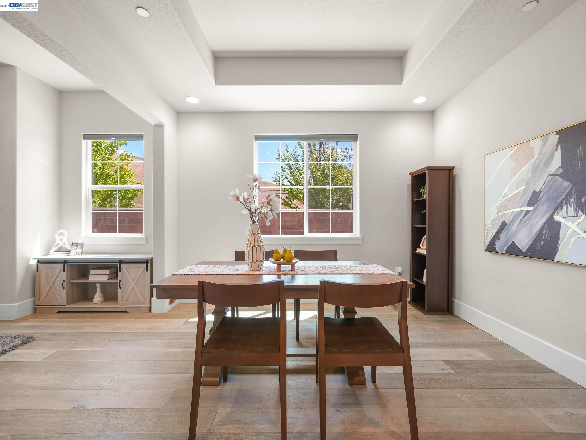 7200 Kylemore Court, Dublin CA 94568 — photo 15