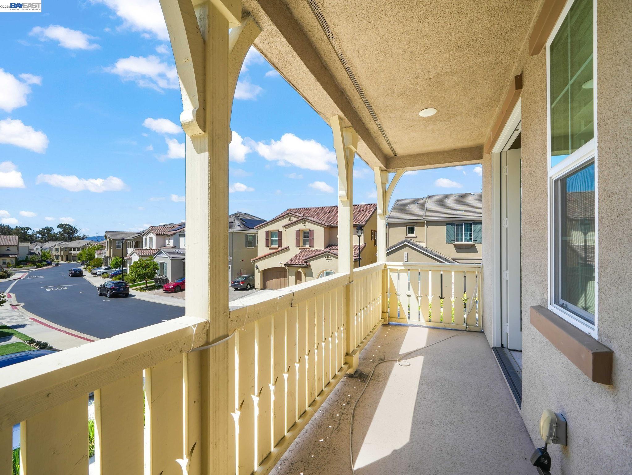 7200 Kylemore Court, Dublin CA 94568 — photo 18