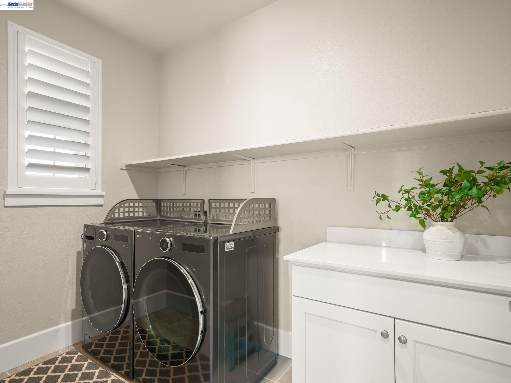 7200 Kylemore Court, Dublin CA 94568 — photo 23
