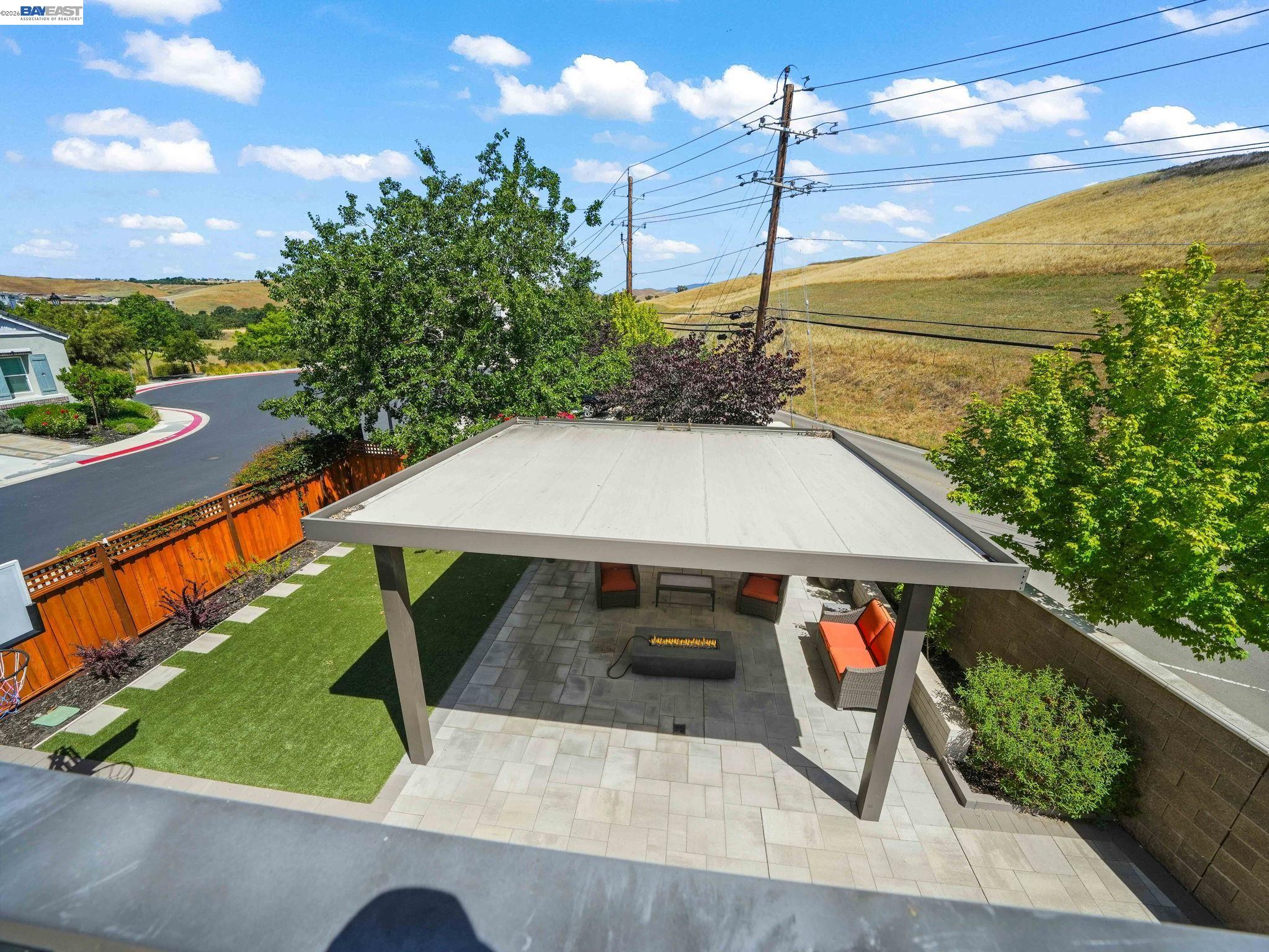 7200 Kylemore Court, Dublin CA 94568 — photo 40