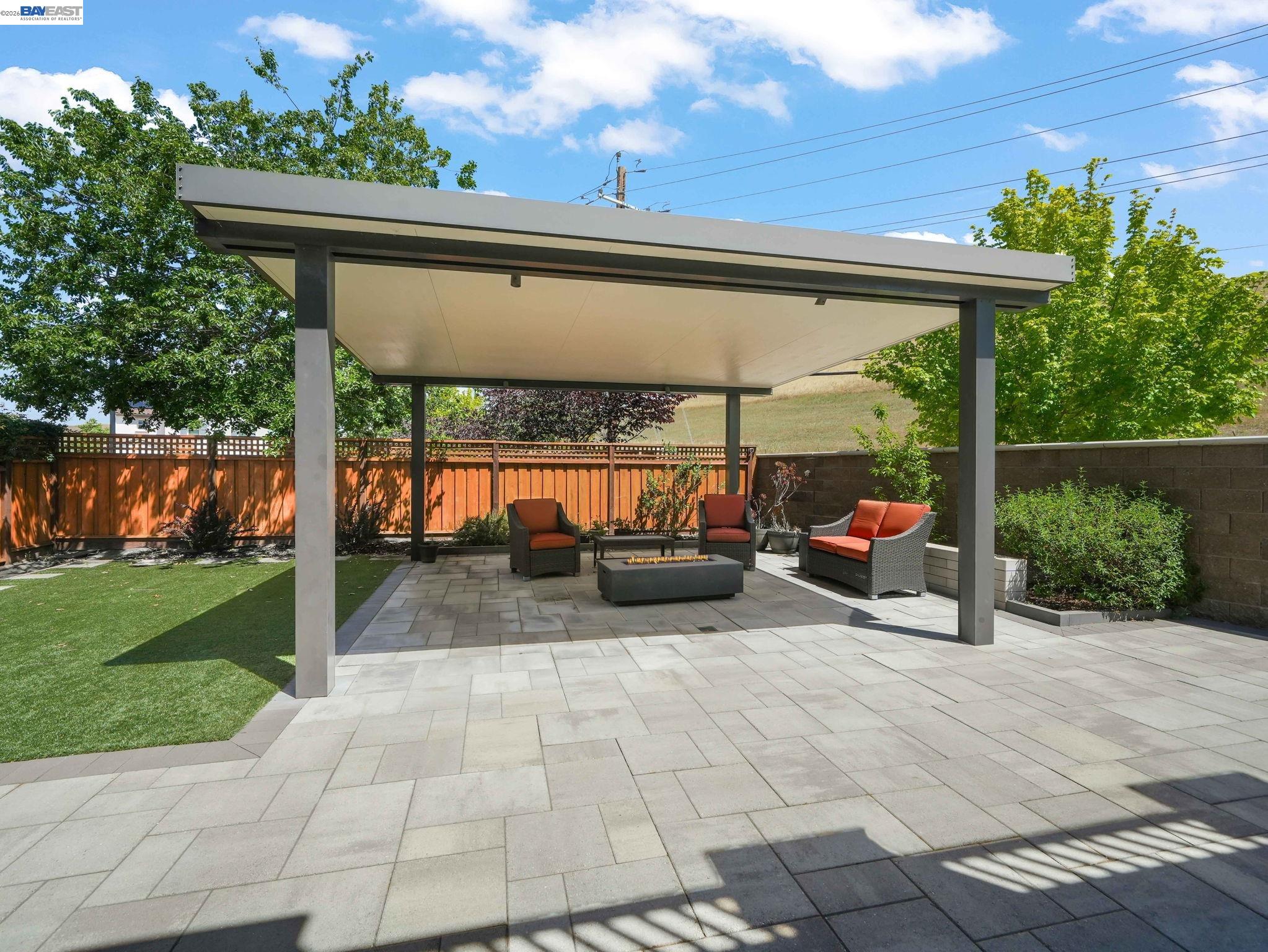 7200 Kylemore Court, Dublin CA 94568 — photo 41