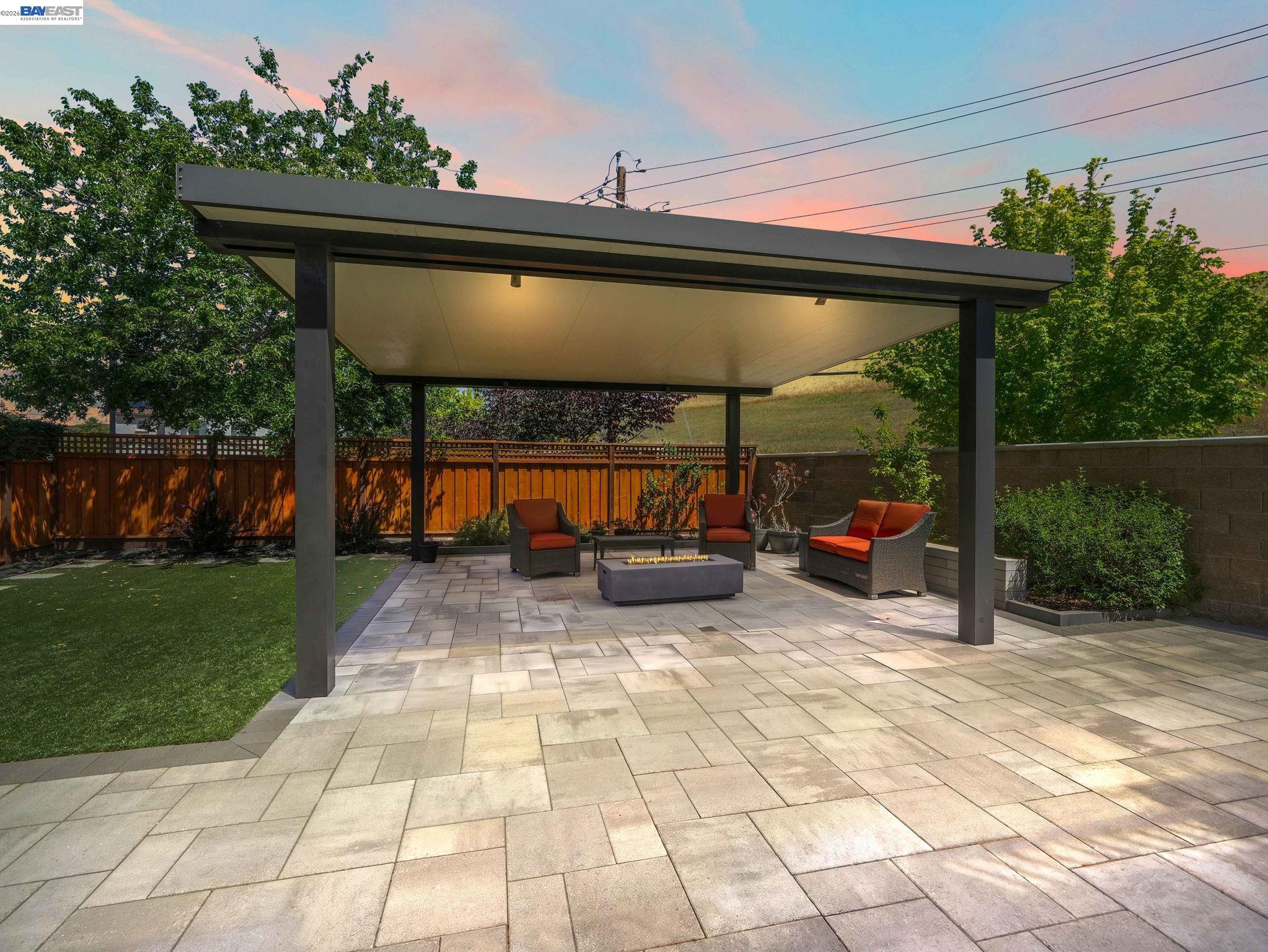 7200 Kylemore Court, Dublin CA 94568 — photo 42