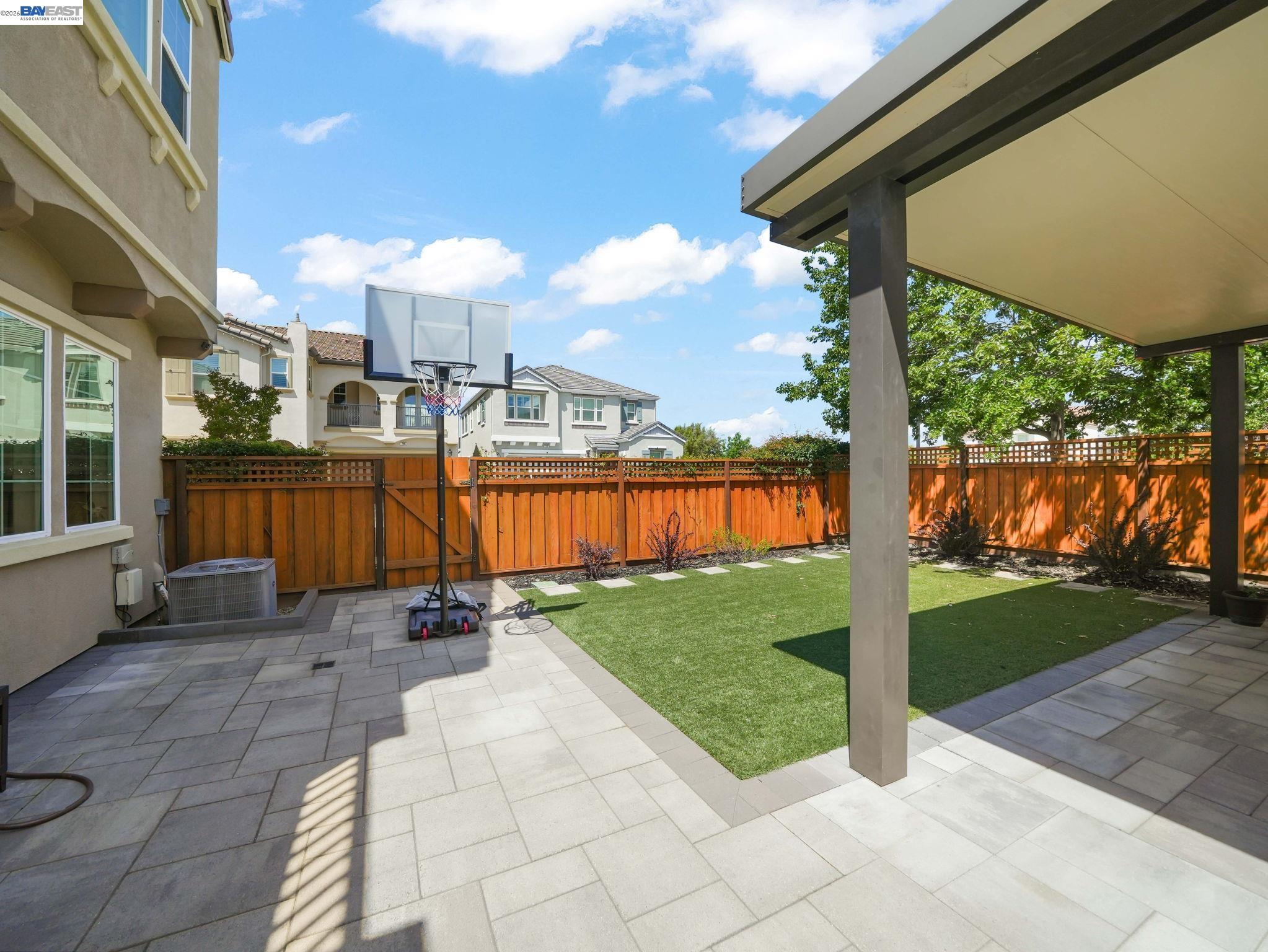 7200 Kylemore Court, Dublin CA 94568 — photo 43