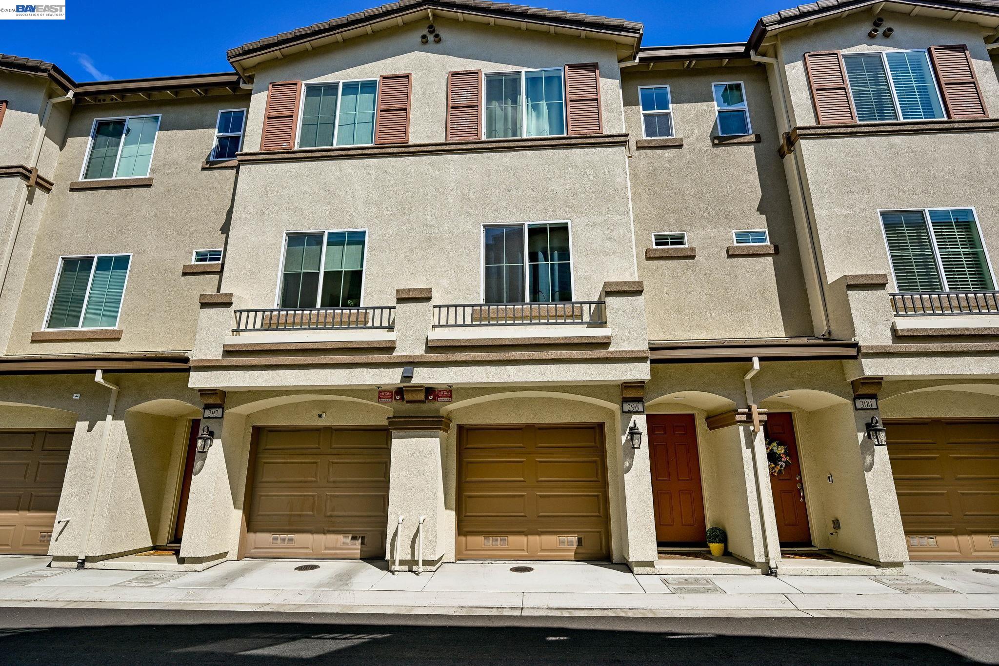 Photo #1: 41133801 Listing: Photo #1