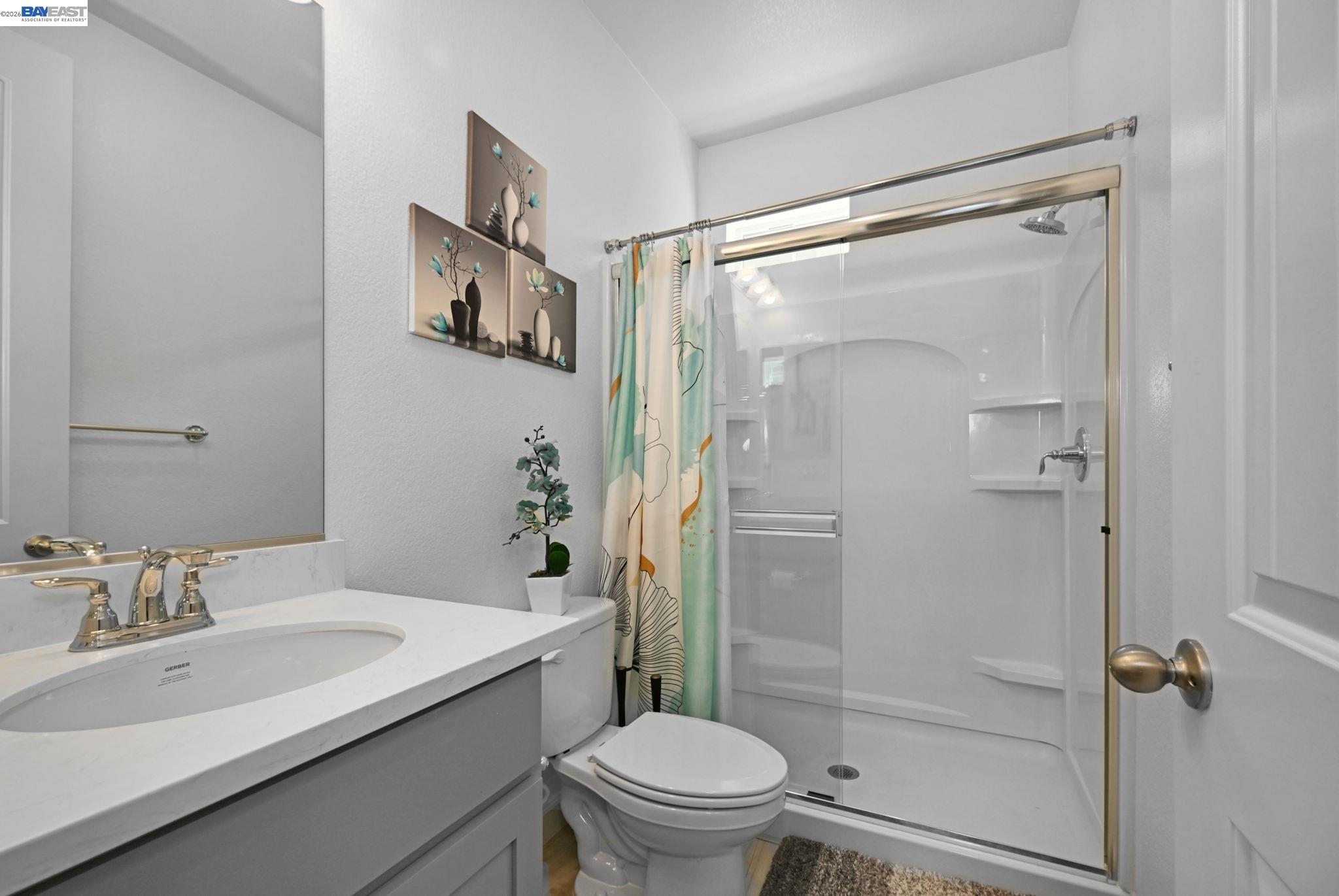 Photo #11: 41133801 Listing: Photo #11