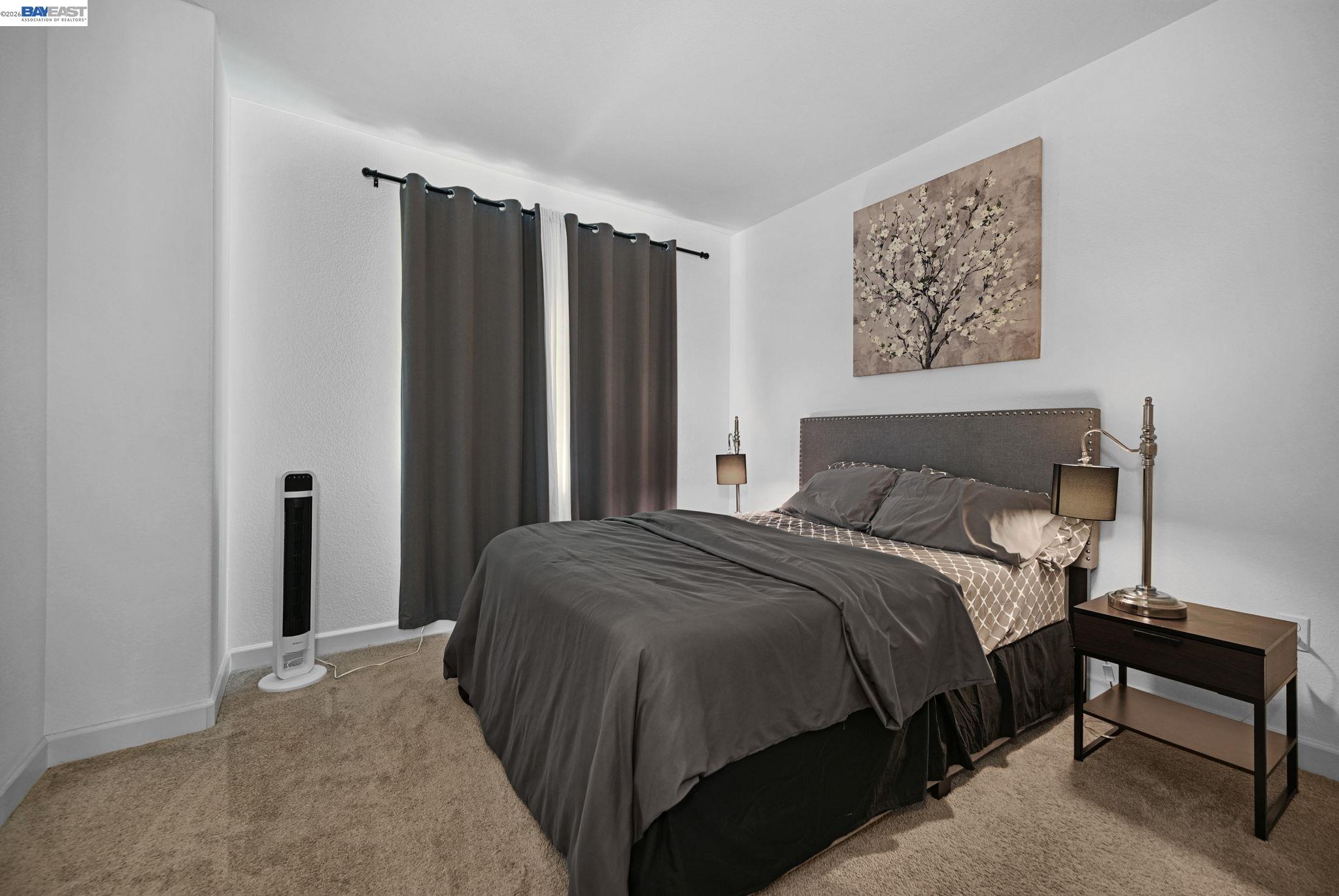 Photo #13: 41133801 Listing: Photo #13