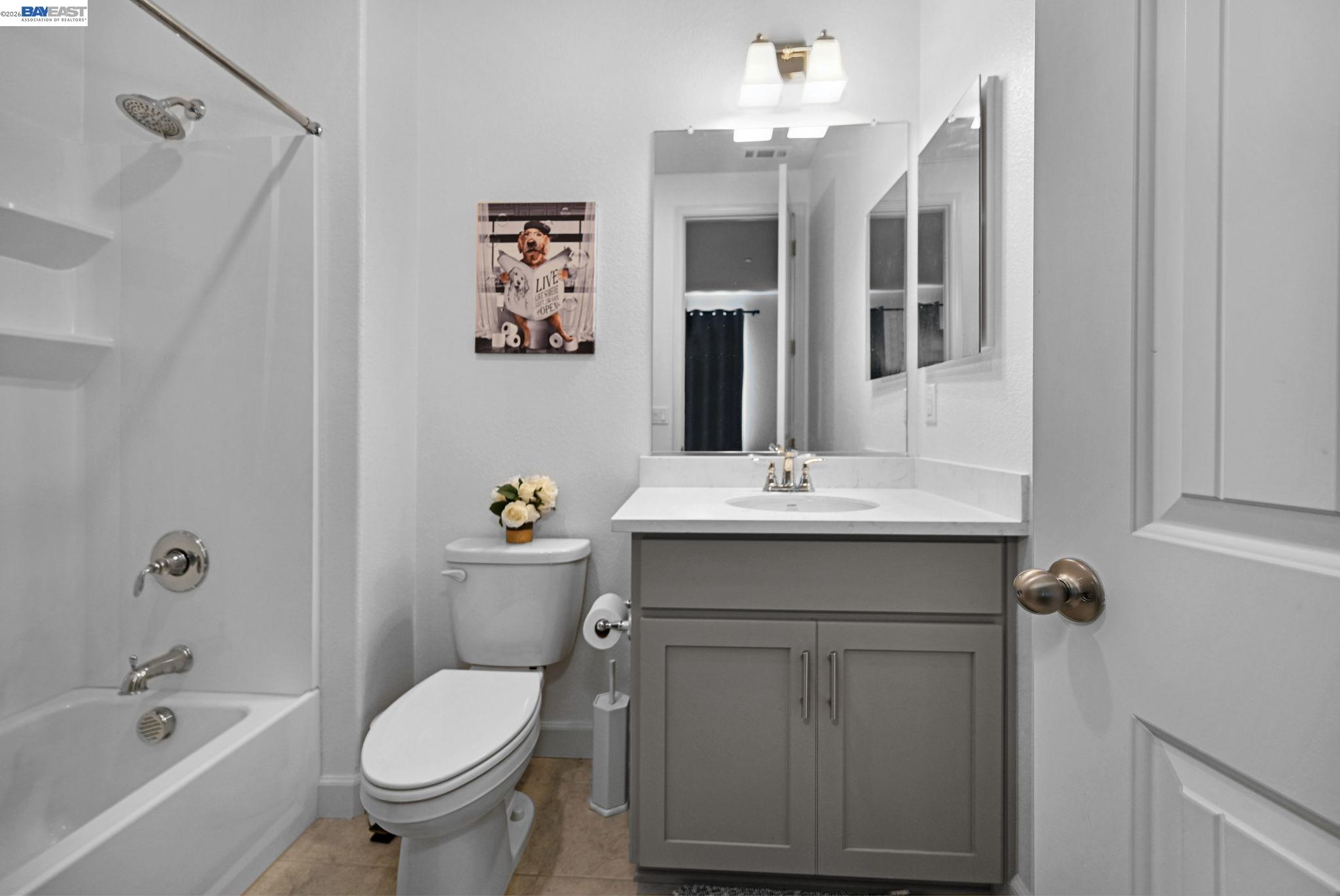 Photo #14: 41133801 Listing: Photo #14