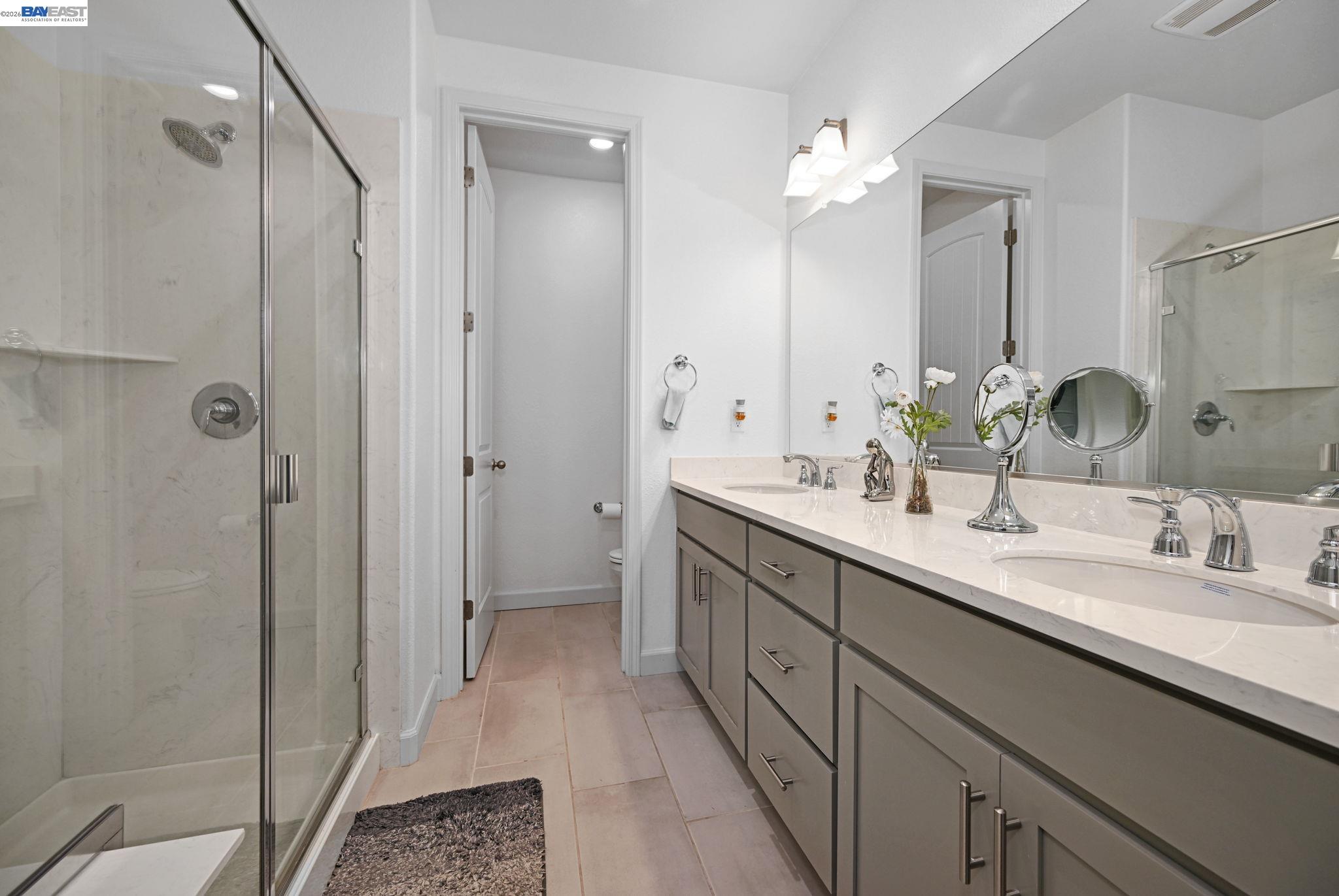 Photo #16: 41133801 Listing: Photo #16
