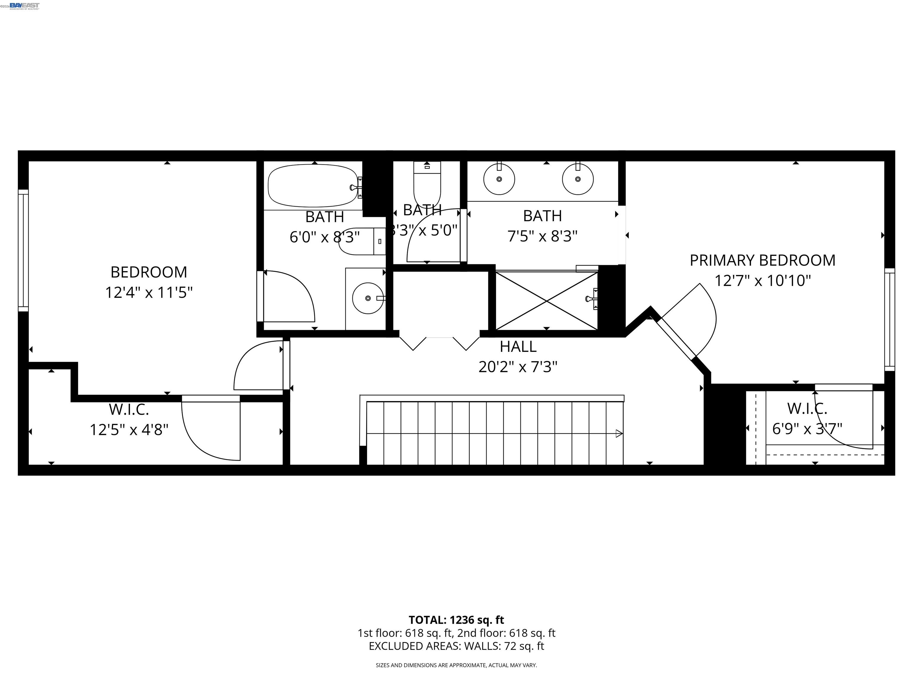 Photo #23: 41133801 Listing: Photo #23