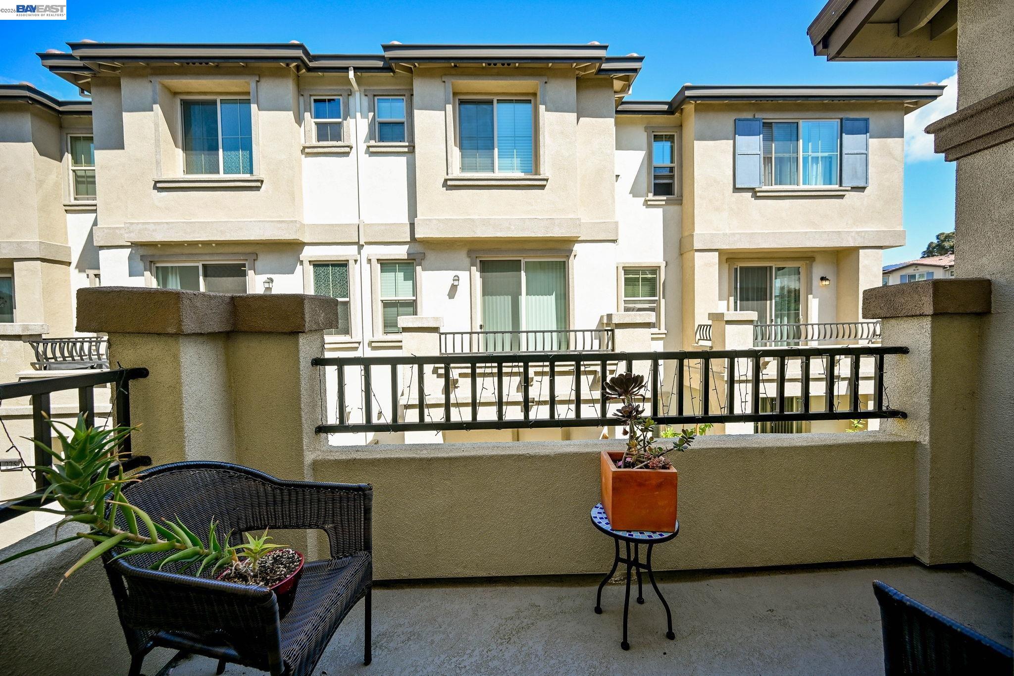 Photo #6: 41133801 Listing: Photo #6