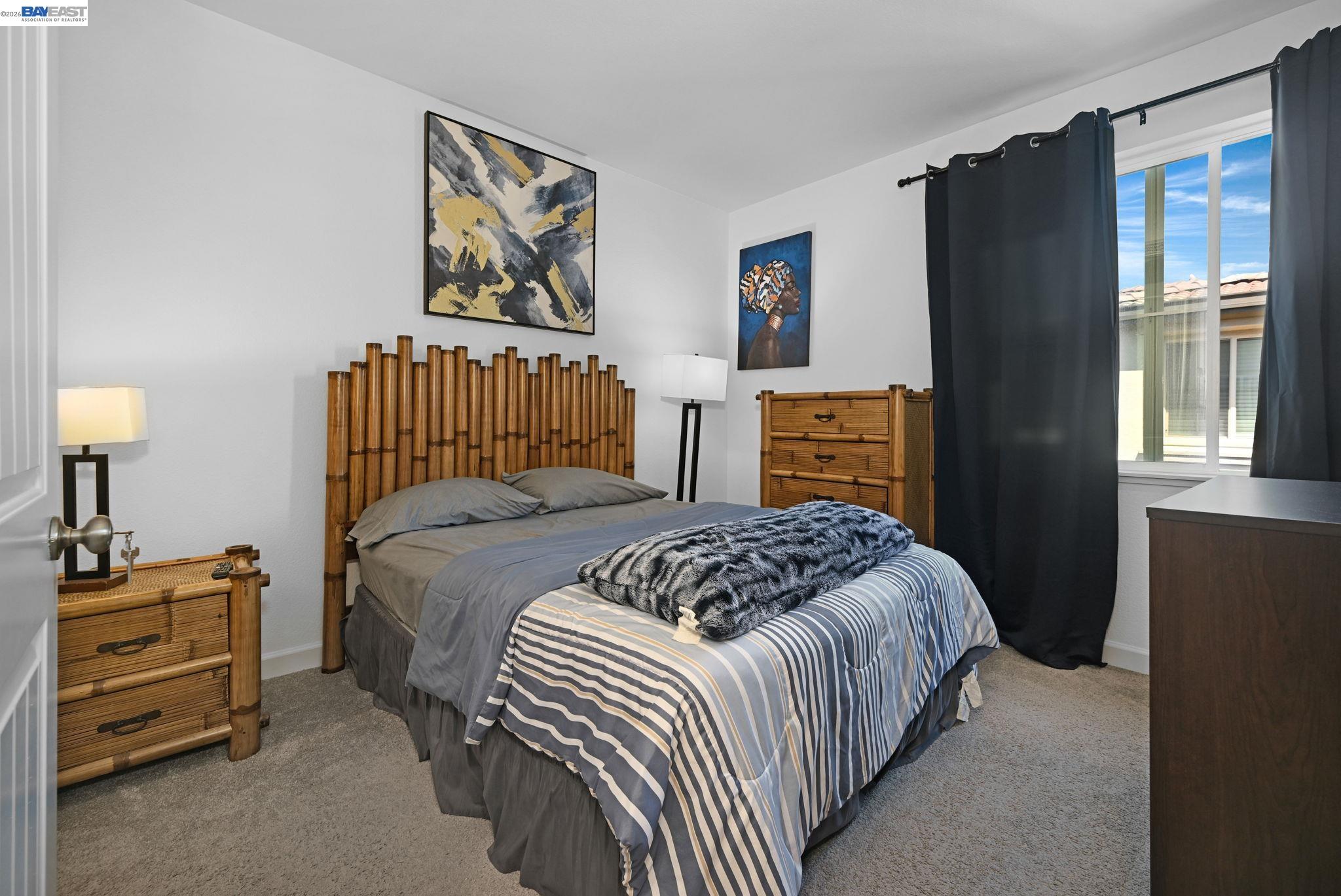Photo #10: 41133801 Listing: Photo #10