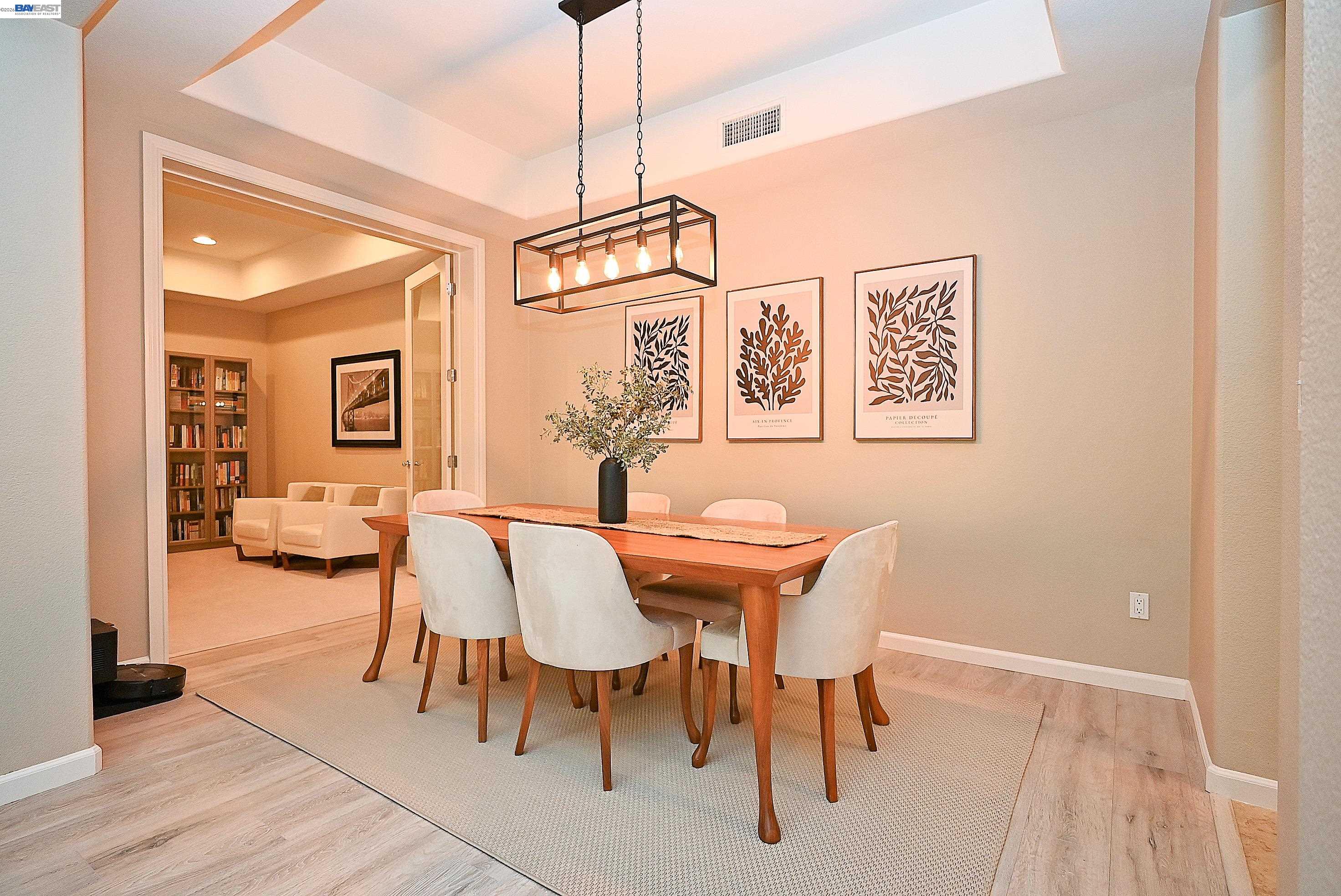 Photo #12: 41133803 Listing: Photo #12