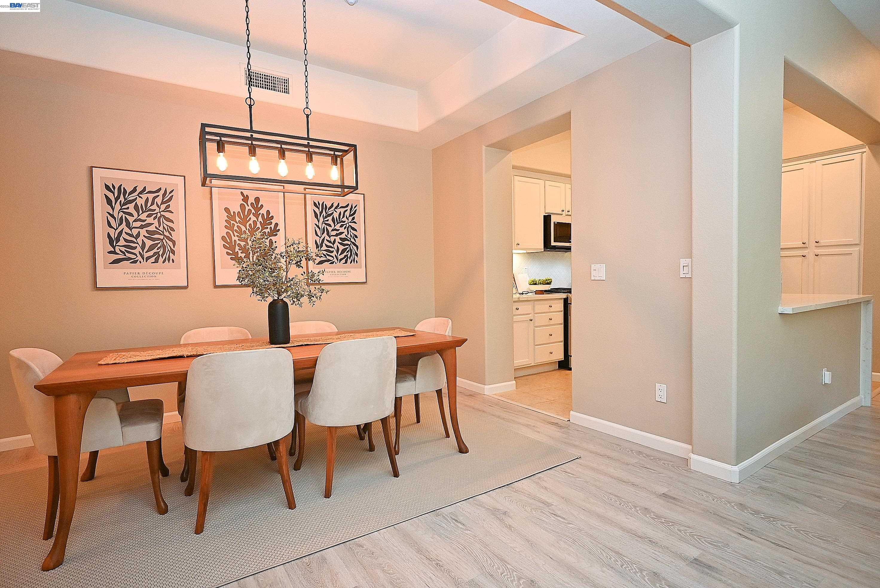 Photo #13: 41133803 Listing: Photo #13