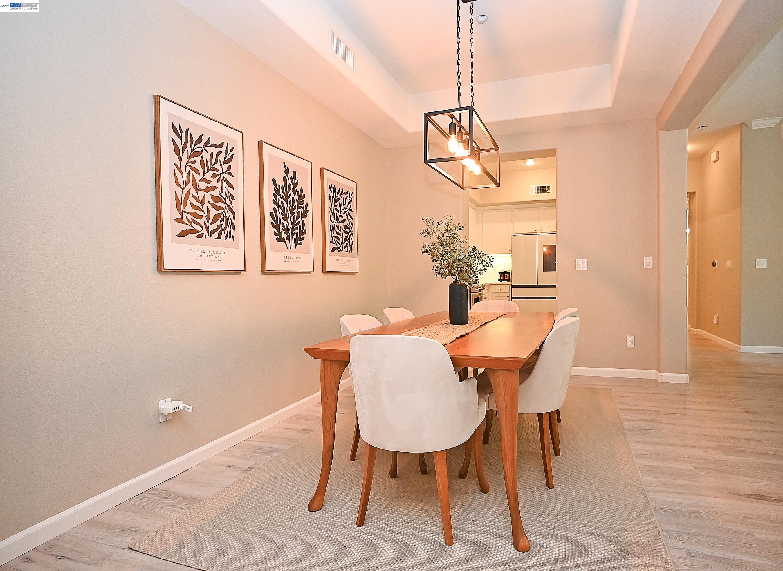 Photo #14: 41133803 Listing: Photo #14