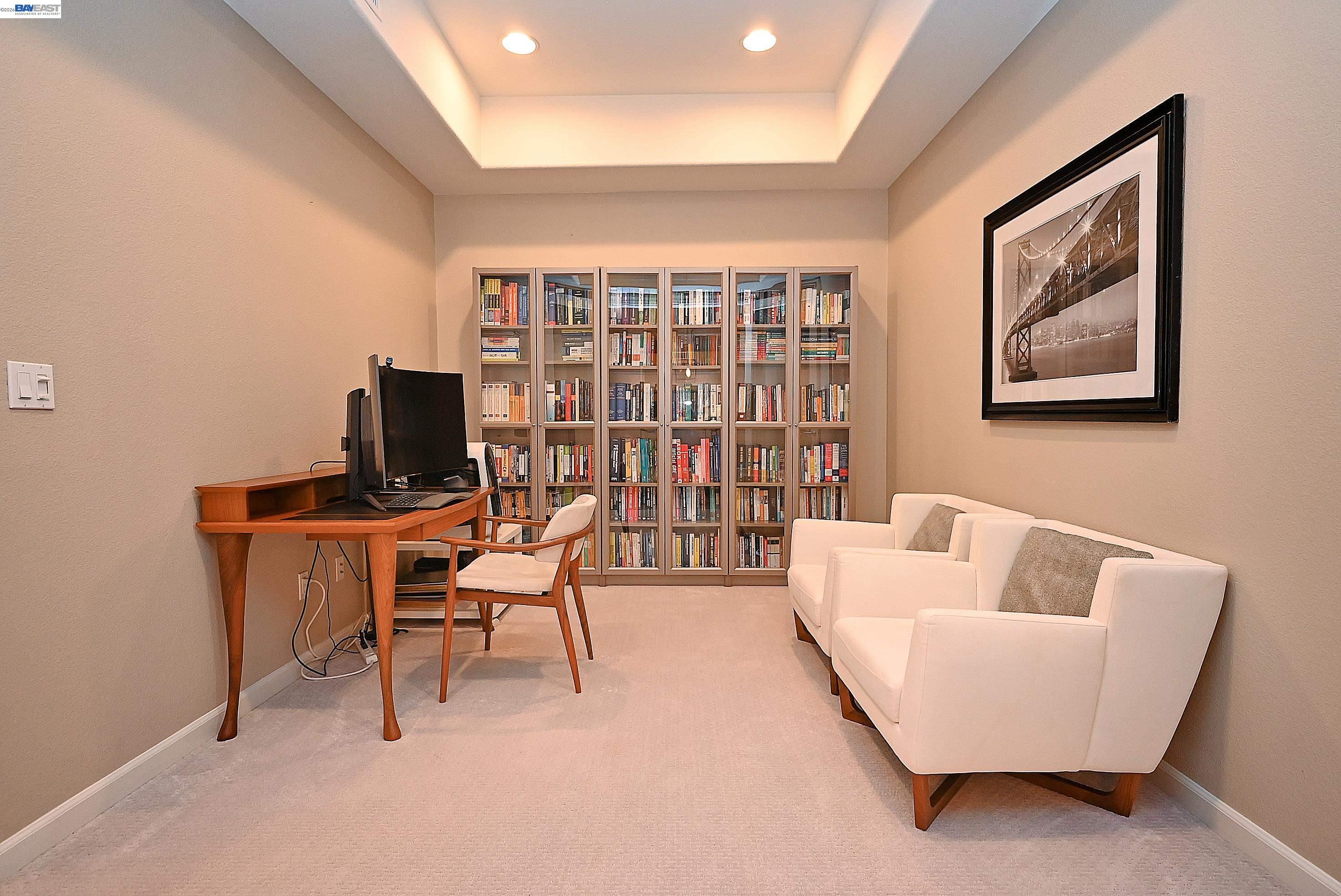 Photo #15: 41133803 Listing: Photo #15