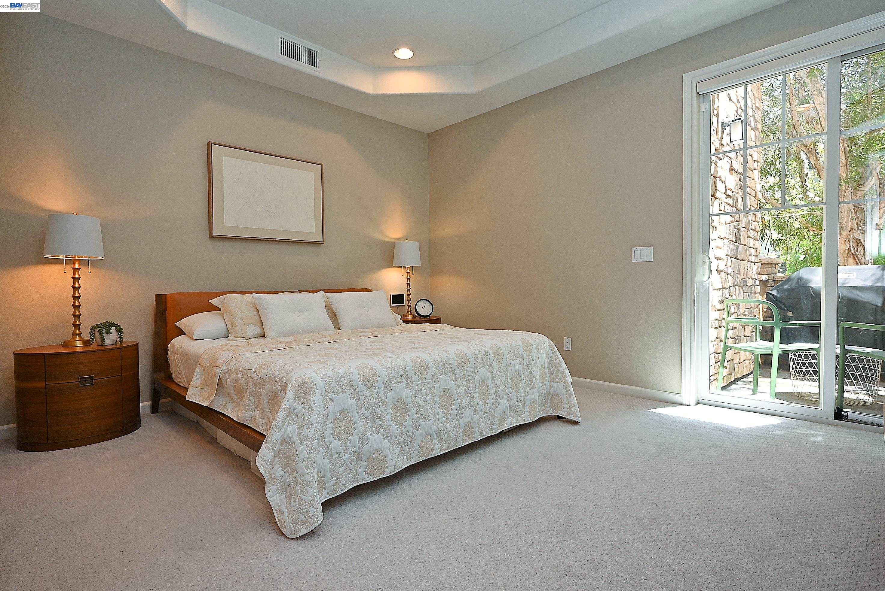 Photo #17: 41133803 Listing: Photo #17