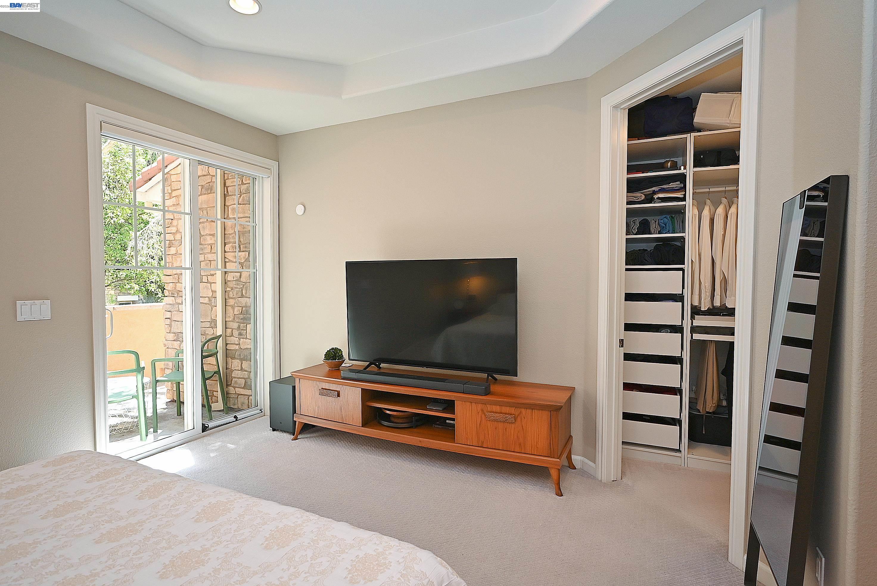 Photo #18: 41133803 Listing: Photo #18