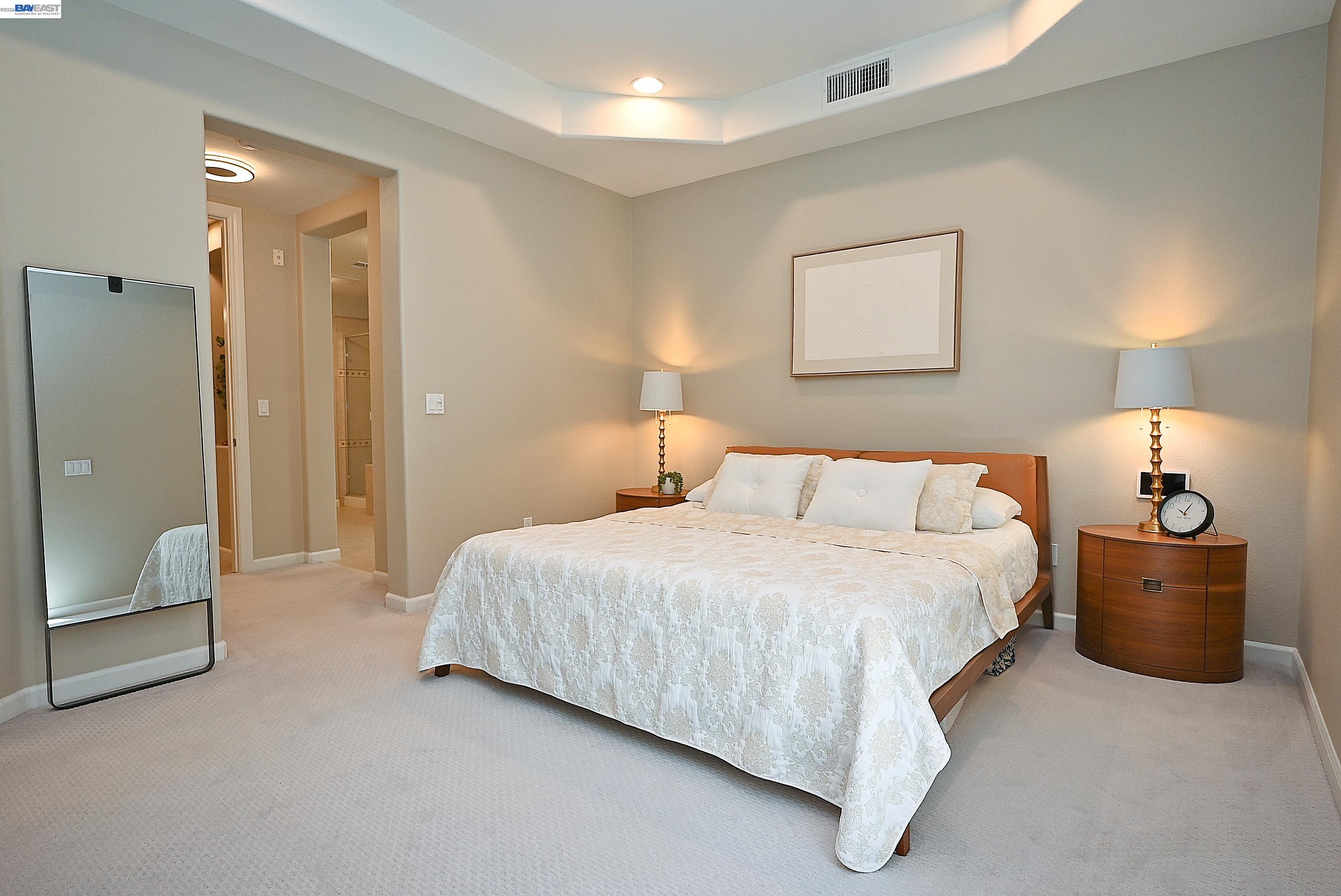 Photo #19: 41133803 Listing: Photo #19