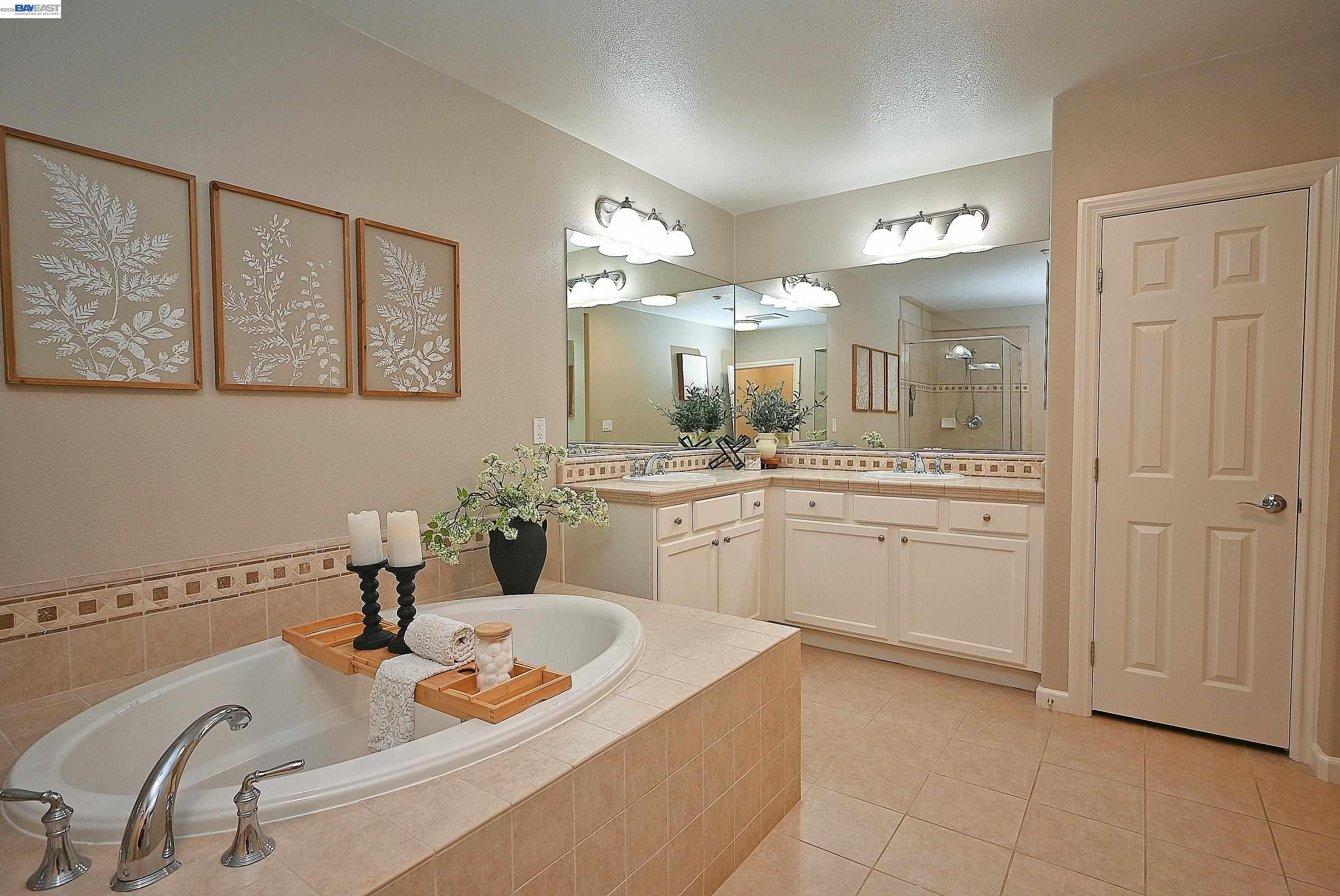Photo #22: 41133803 Listing: Photo #22