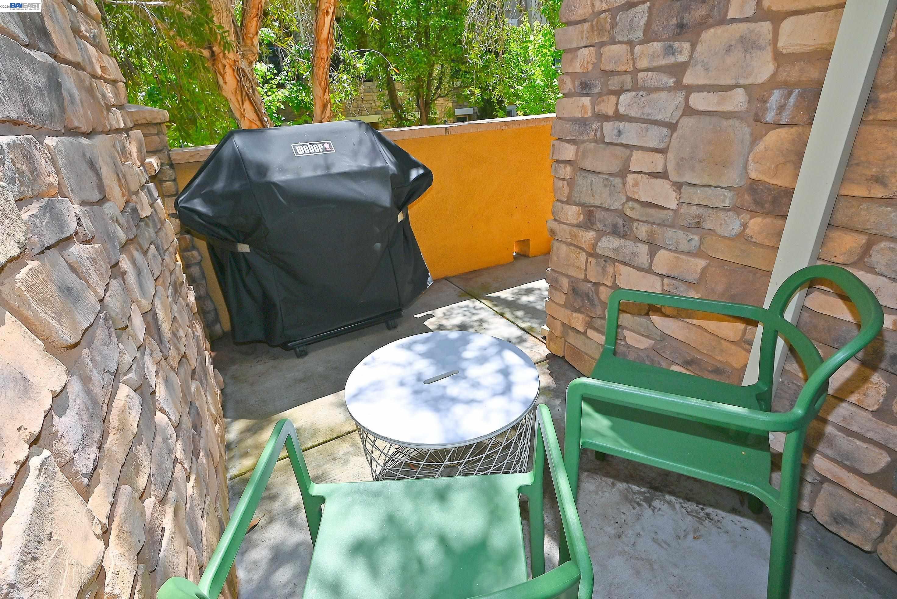 Photo #29: 41133803 Listing: Photo #29