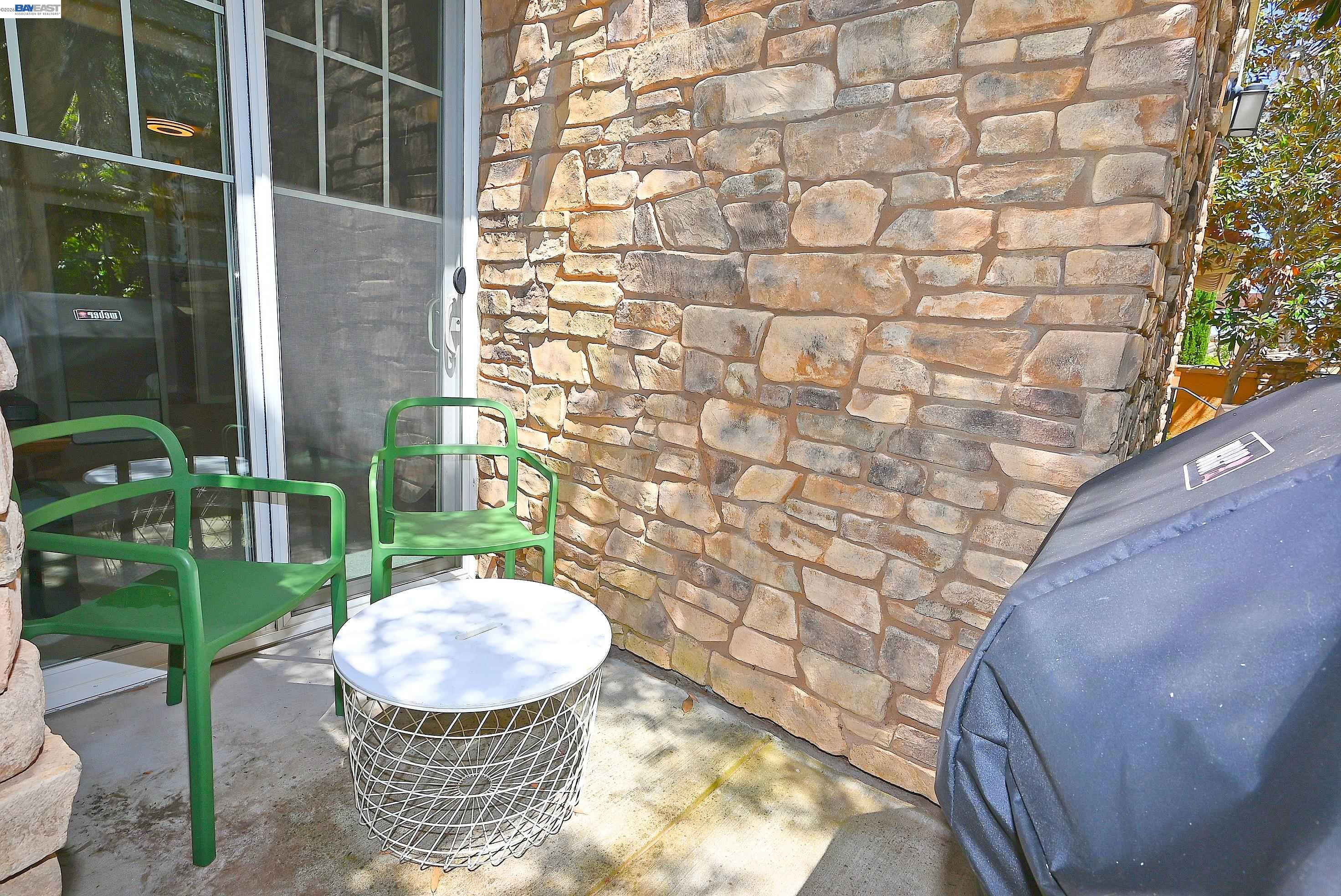 Photo #30: 41133803 Listing: Photo #30