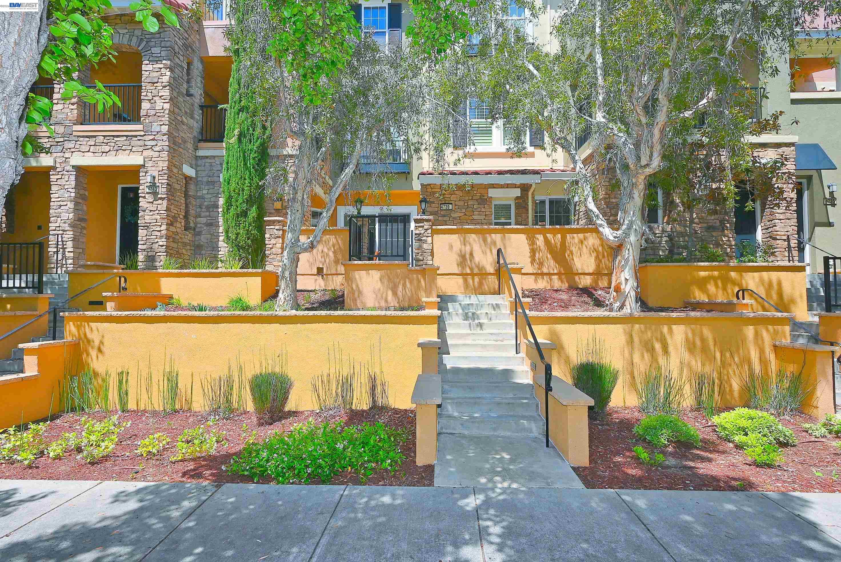 Photo #4: 41133803 Listing: Photo #4