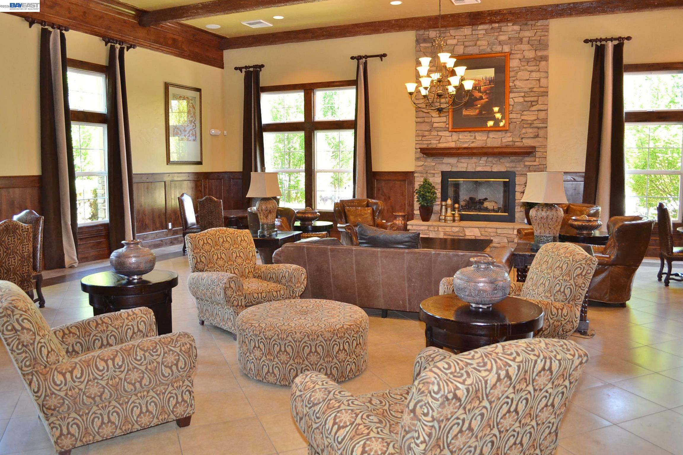 Photo #34: 41133803 Listing: Photo #34