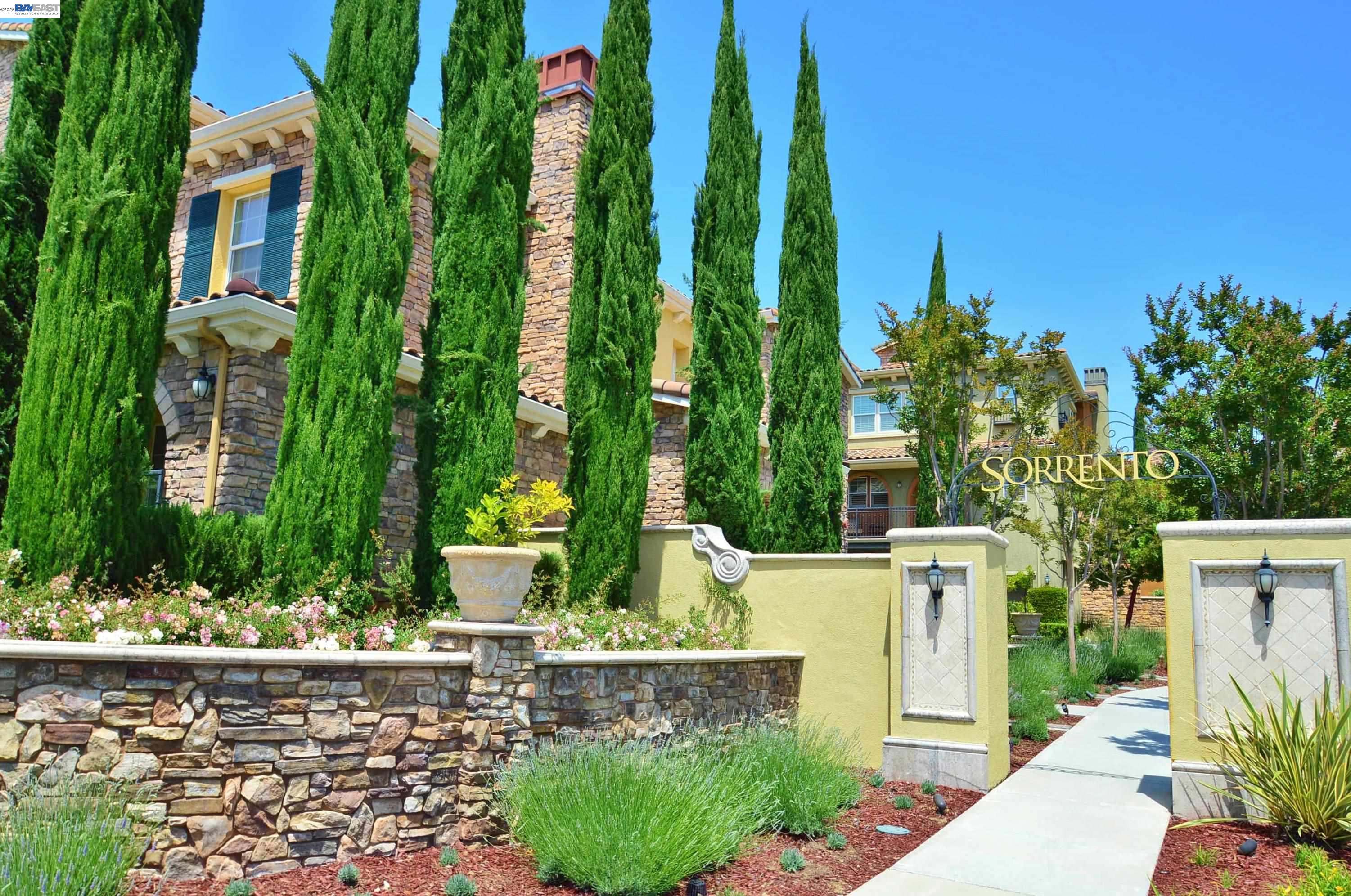Photo #35: 41133803 Listing: Photo #35