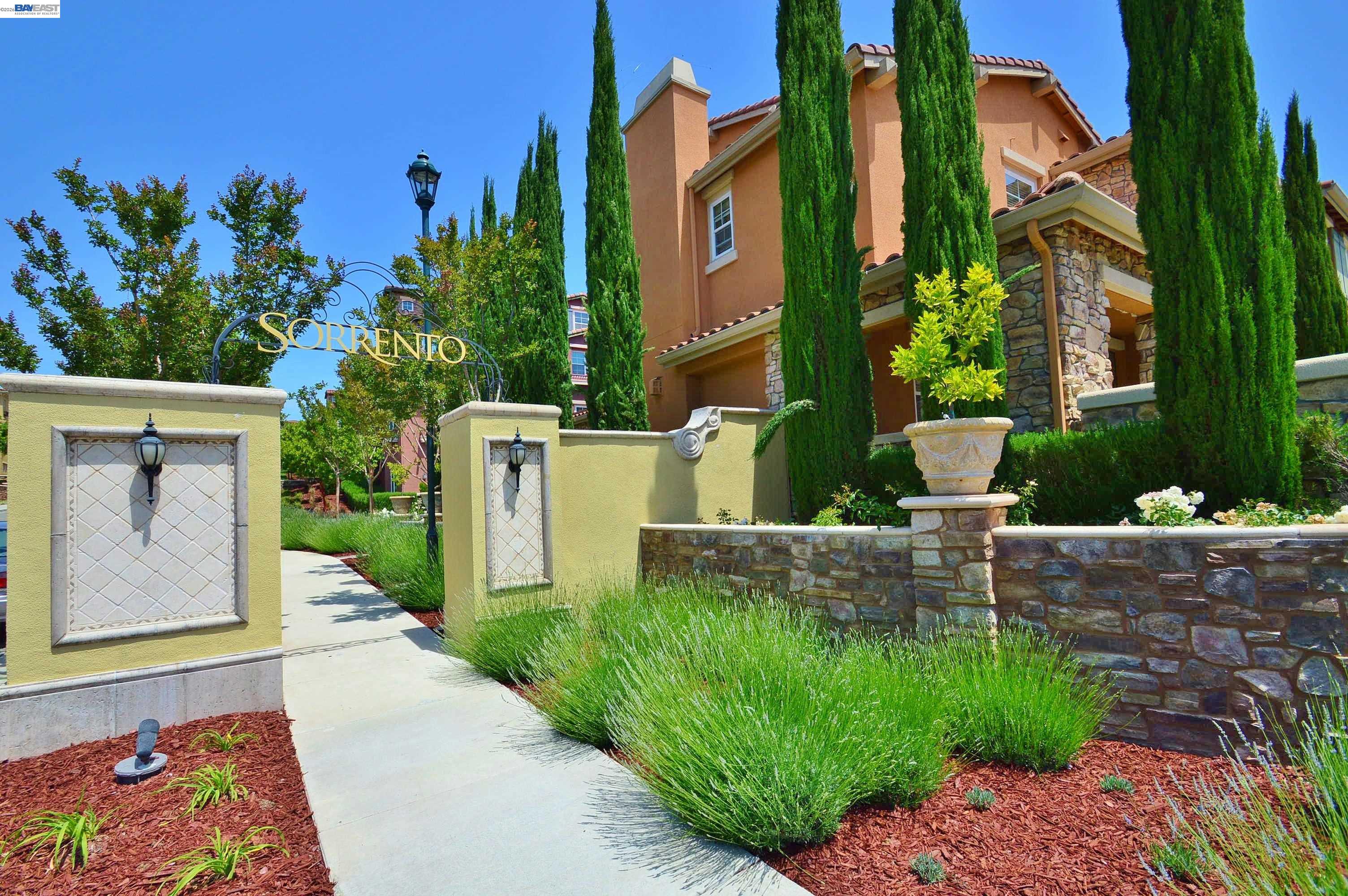 Photo #36: 41133803 Listing: Photo #36