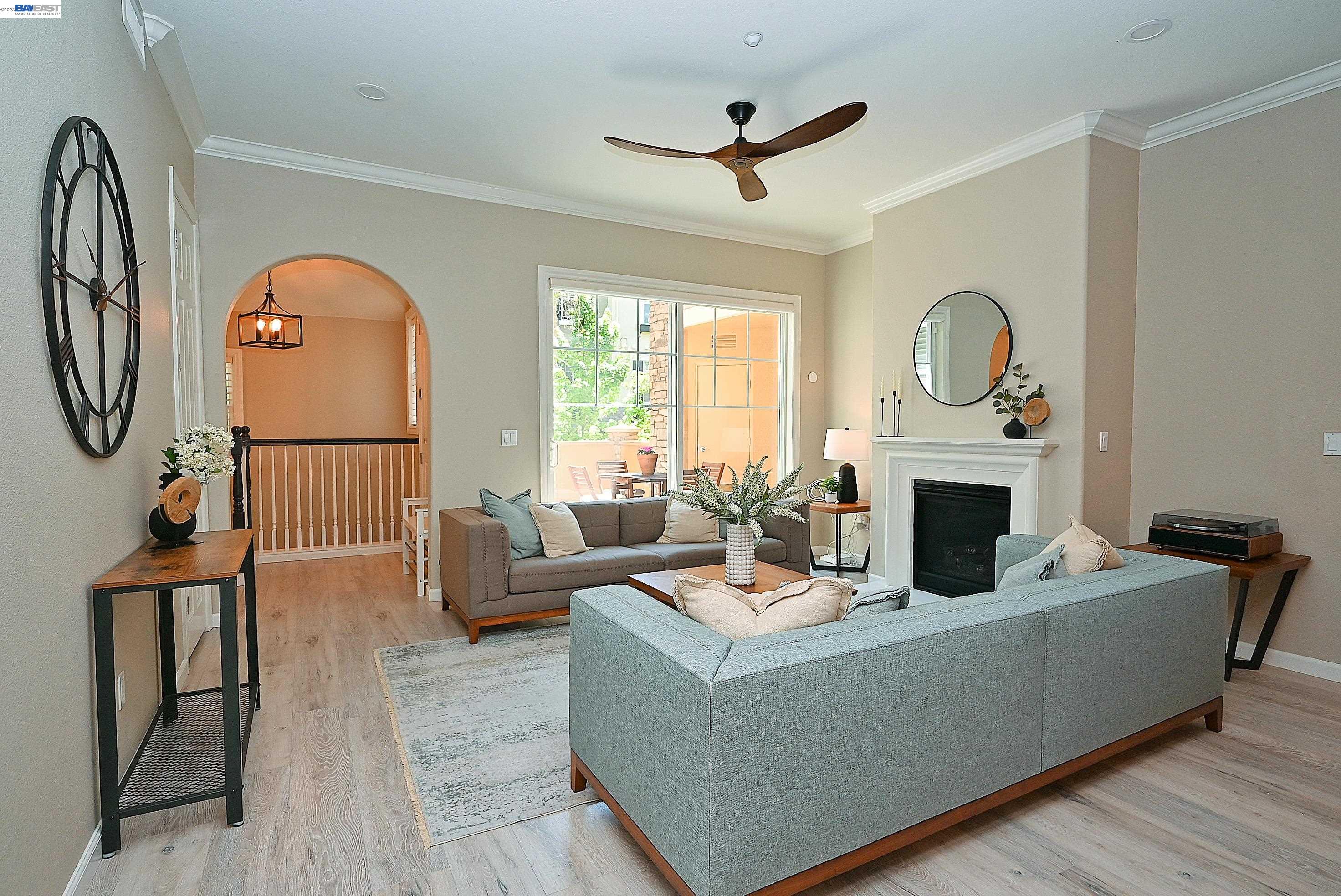 Photo #5: 41133803 Listing: Photo #5