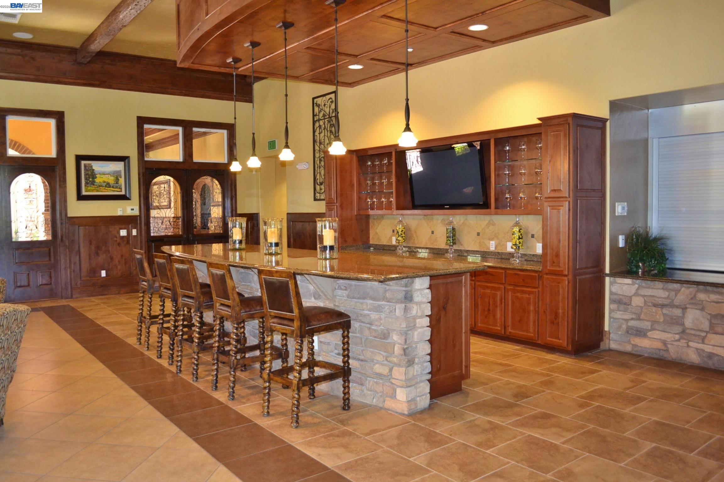 Photo #45: 41133803 Listing: Photo #45
