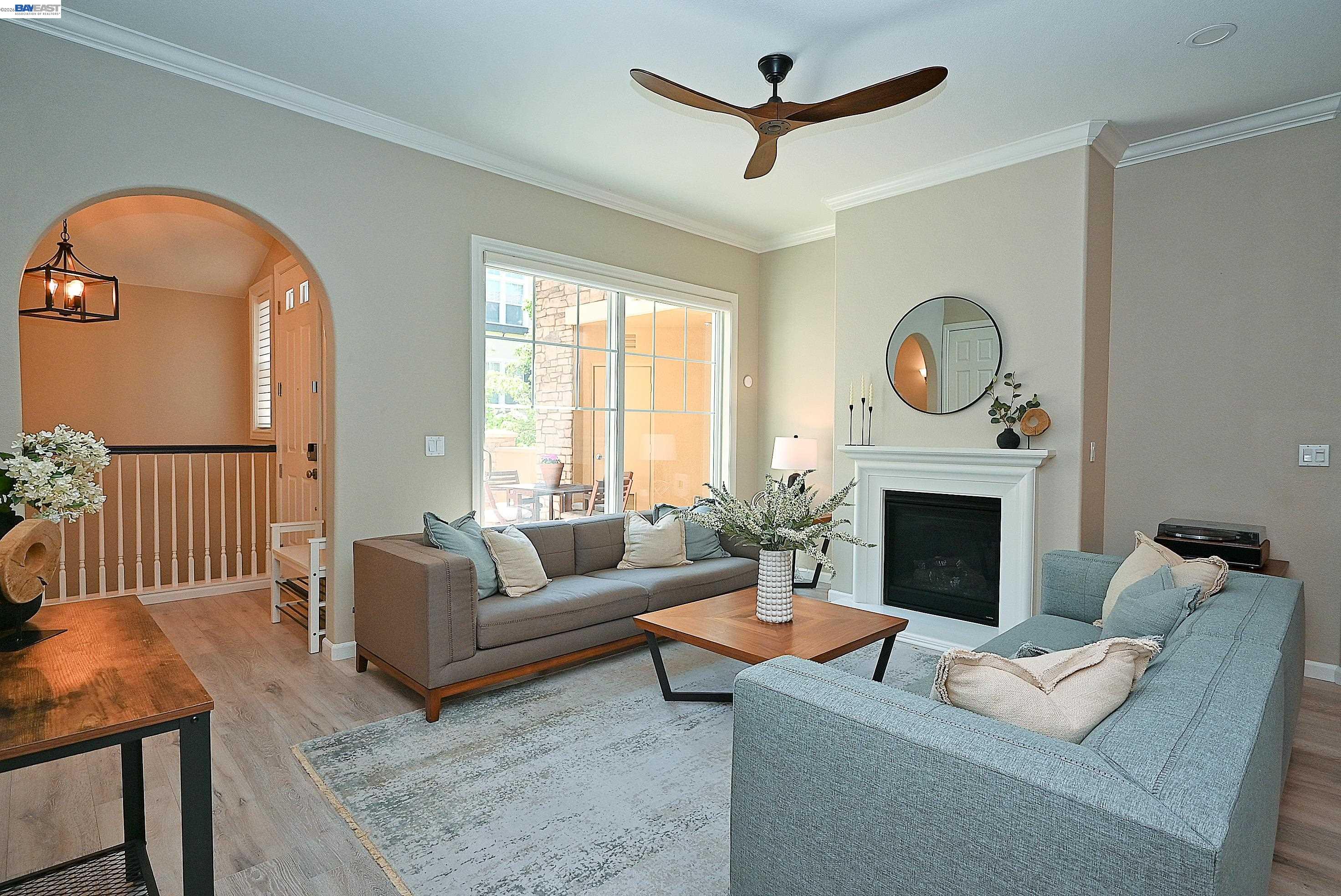 Photo #7: 41133803 Listing: Photo #7