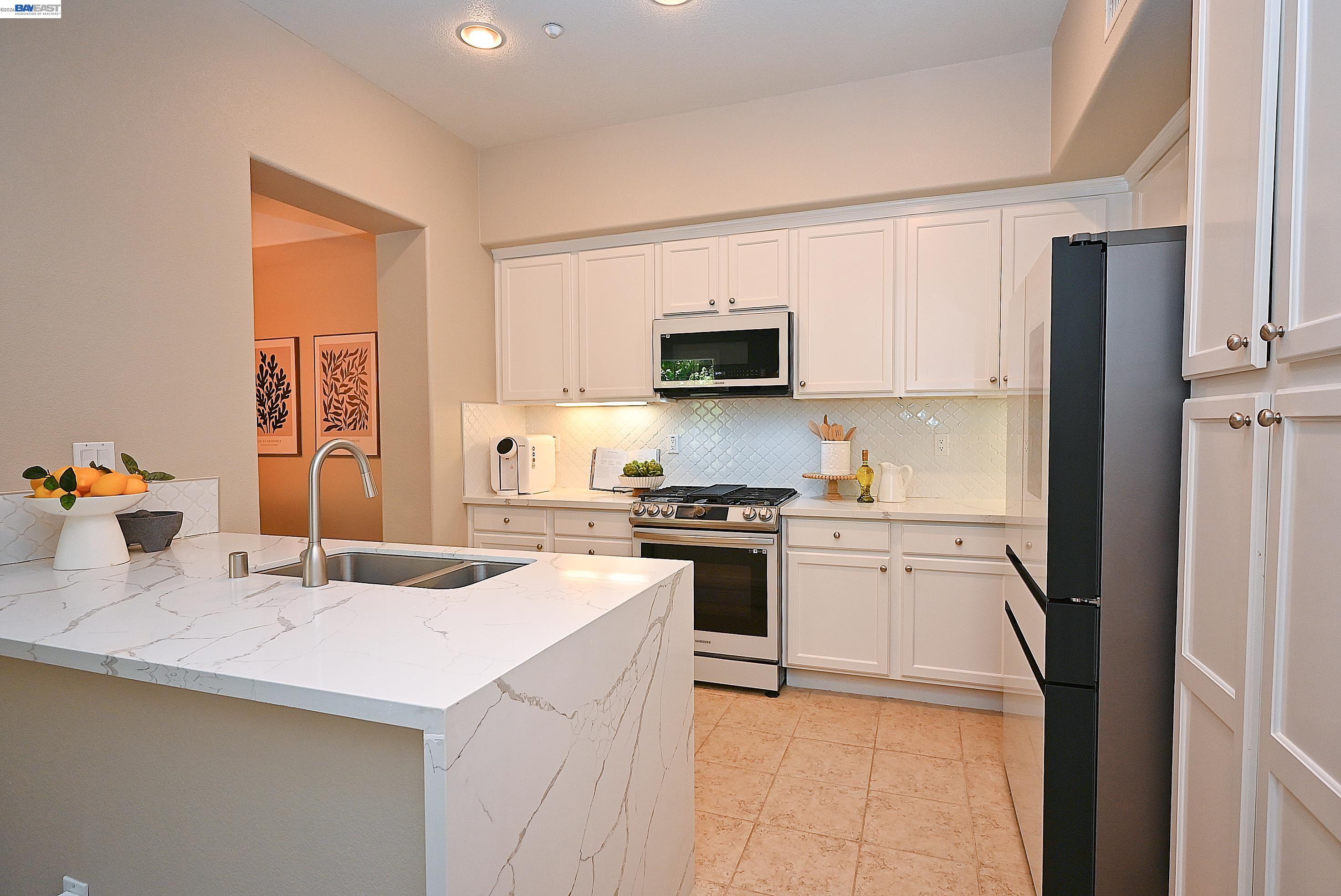 Photo #9: 41133803 Listing: Photo #9