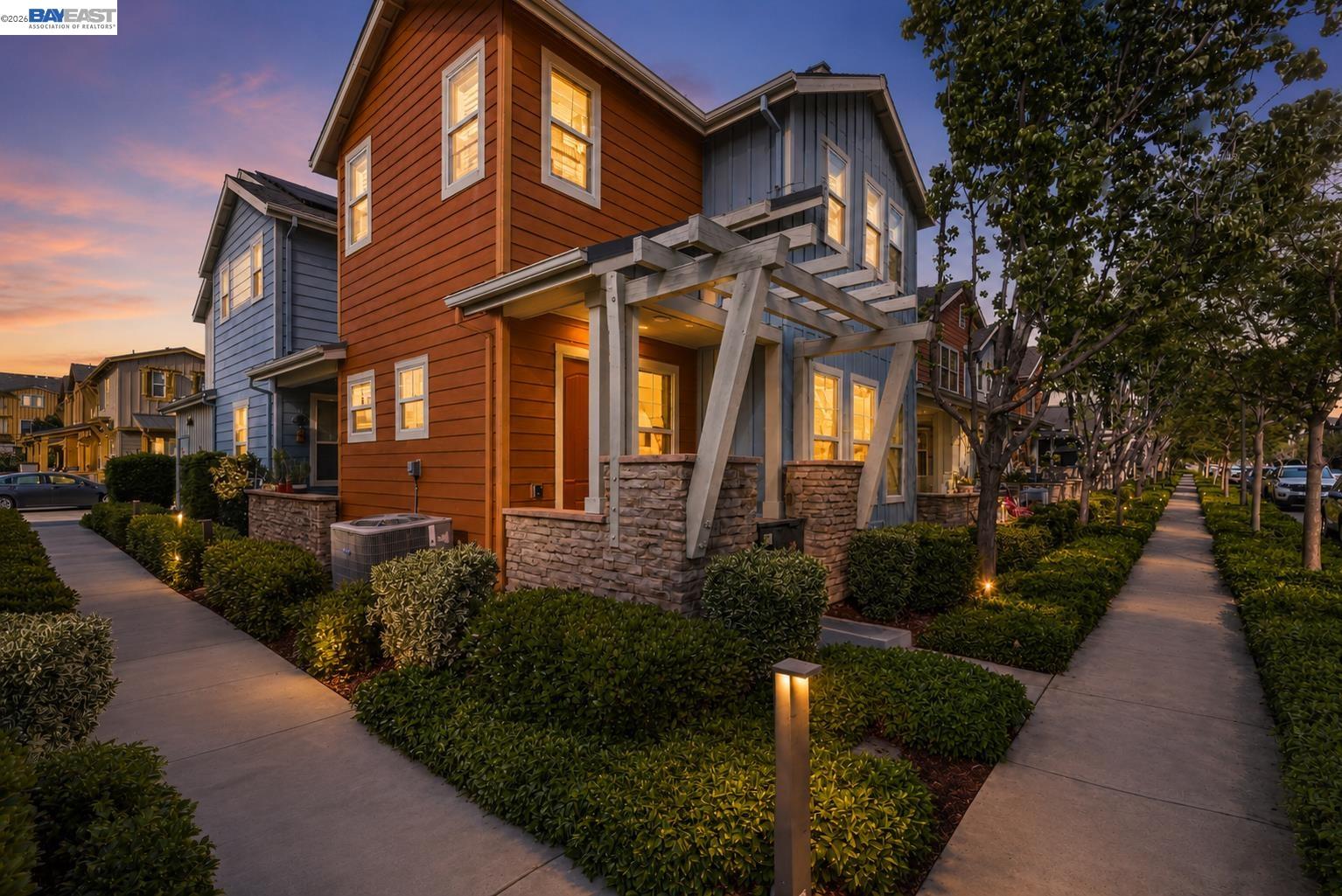 Photo #1: 41133804 Listing: Photo #1