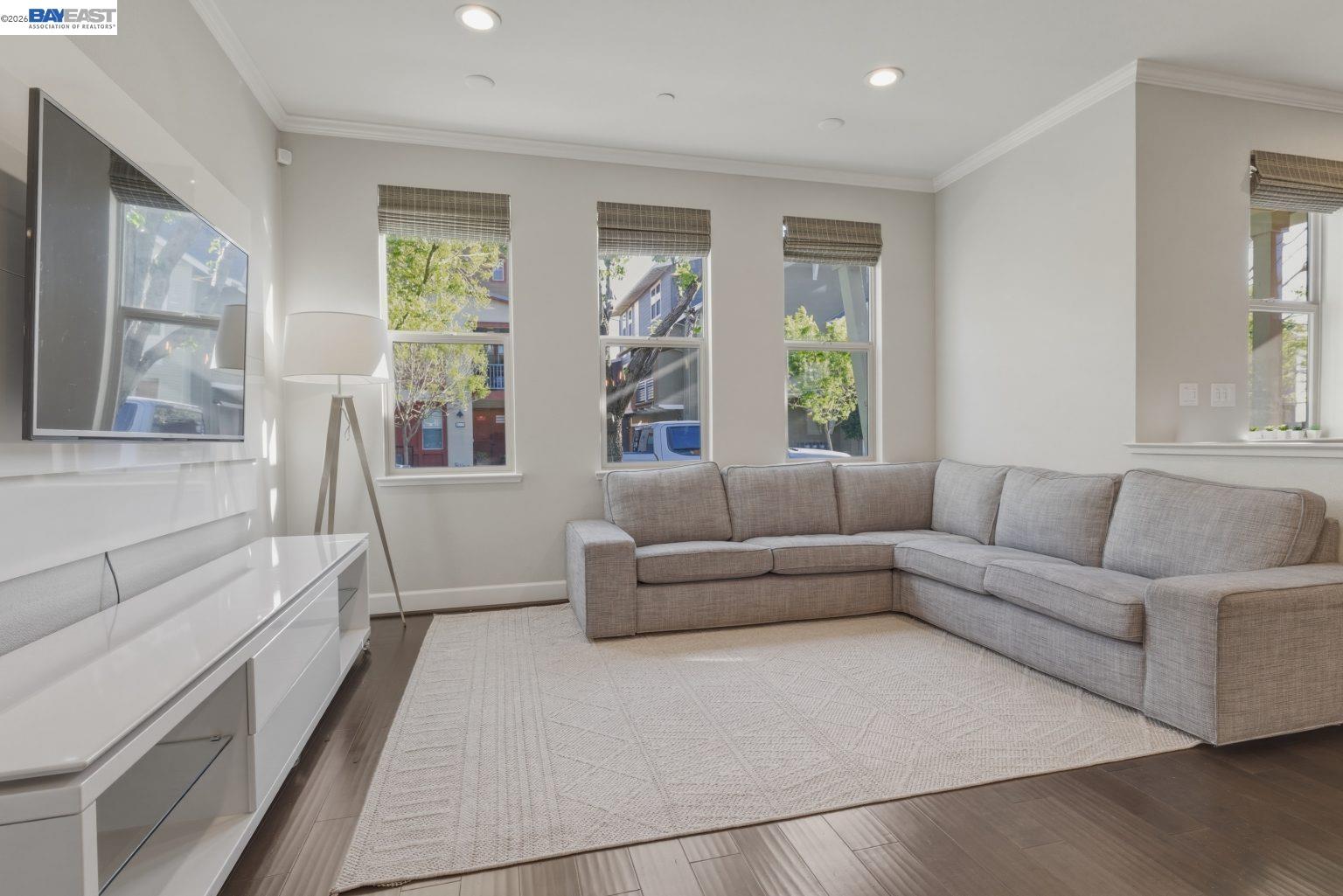 Photo #11: 41133804 Listing: Photo #11